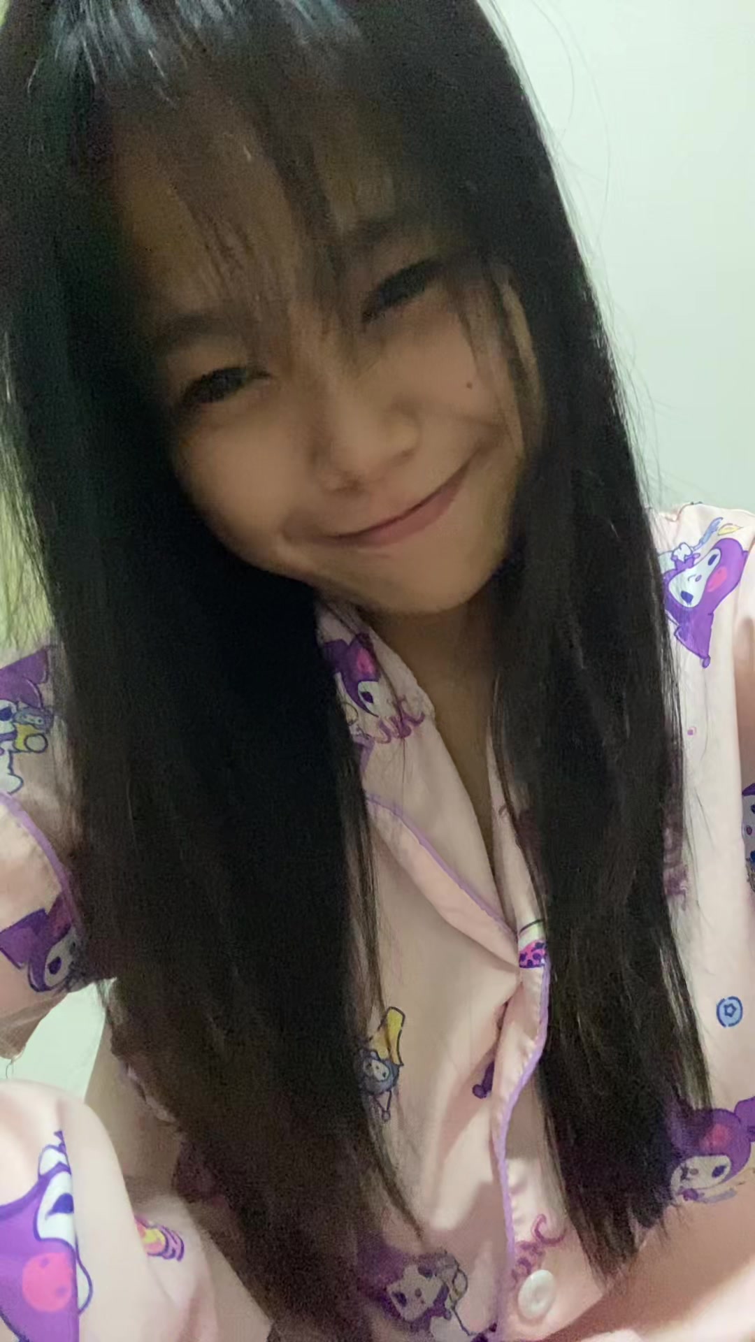 @ฟองนงฟองนั้มมมม😾
