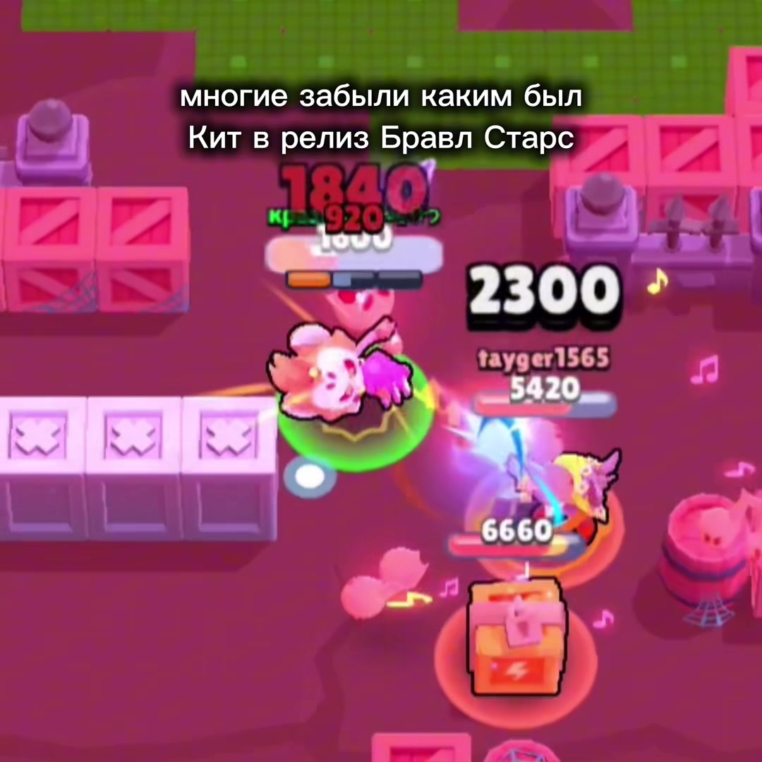 @crazzzymood