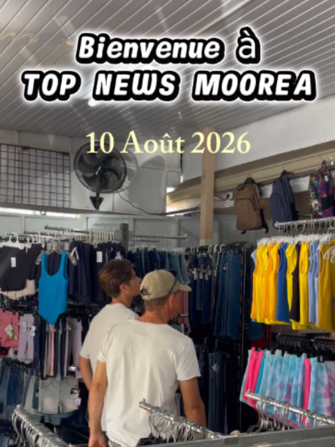 @topnewstahiti