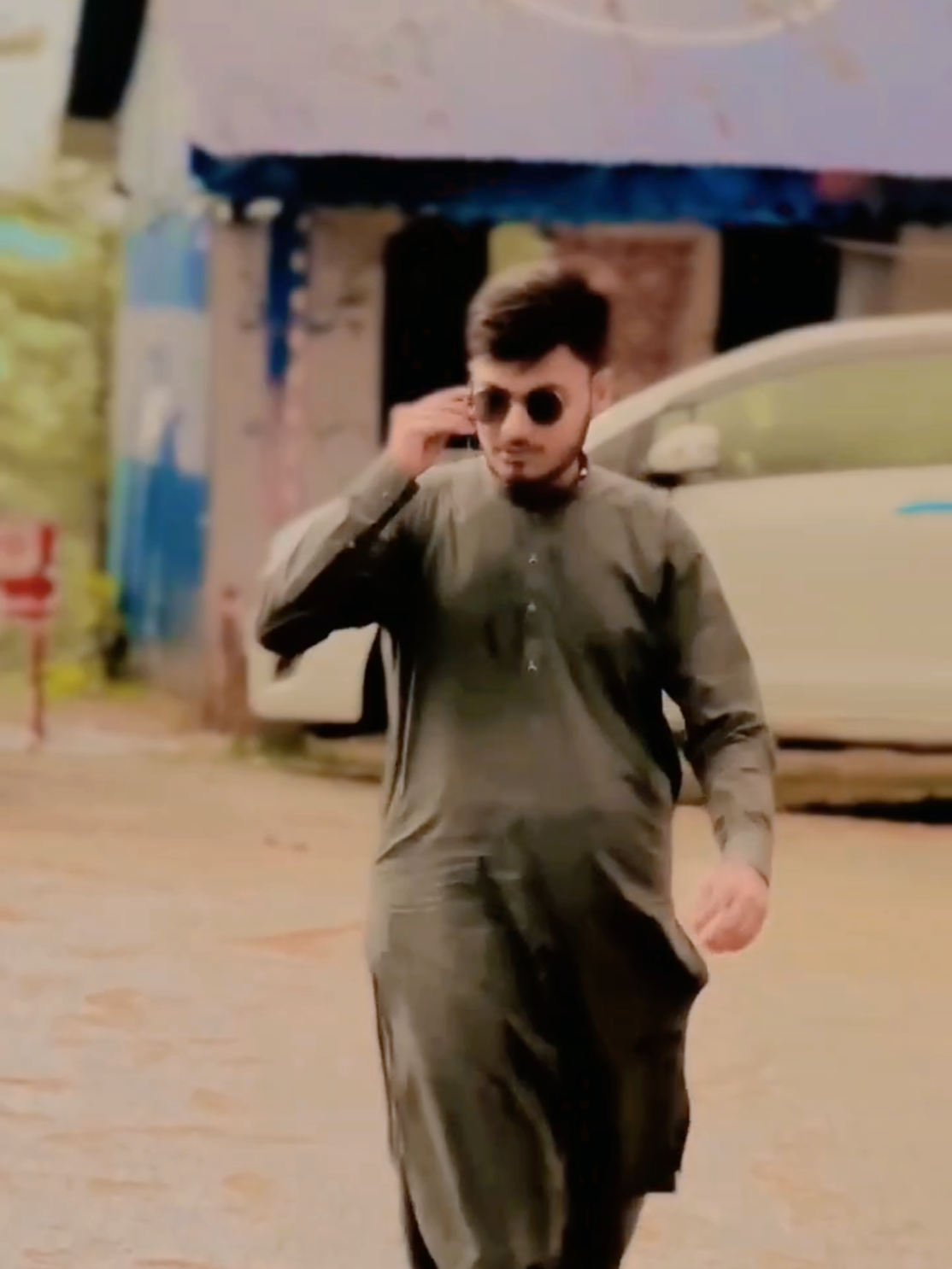 @👮 ABBAS KHAN 😎🔥