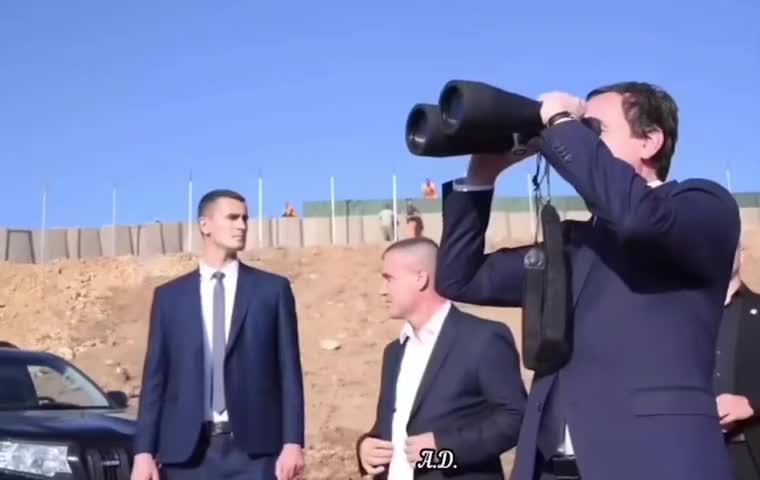 @shqipinfo