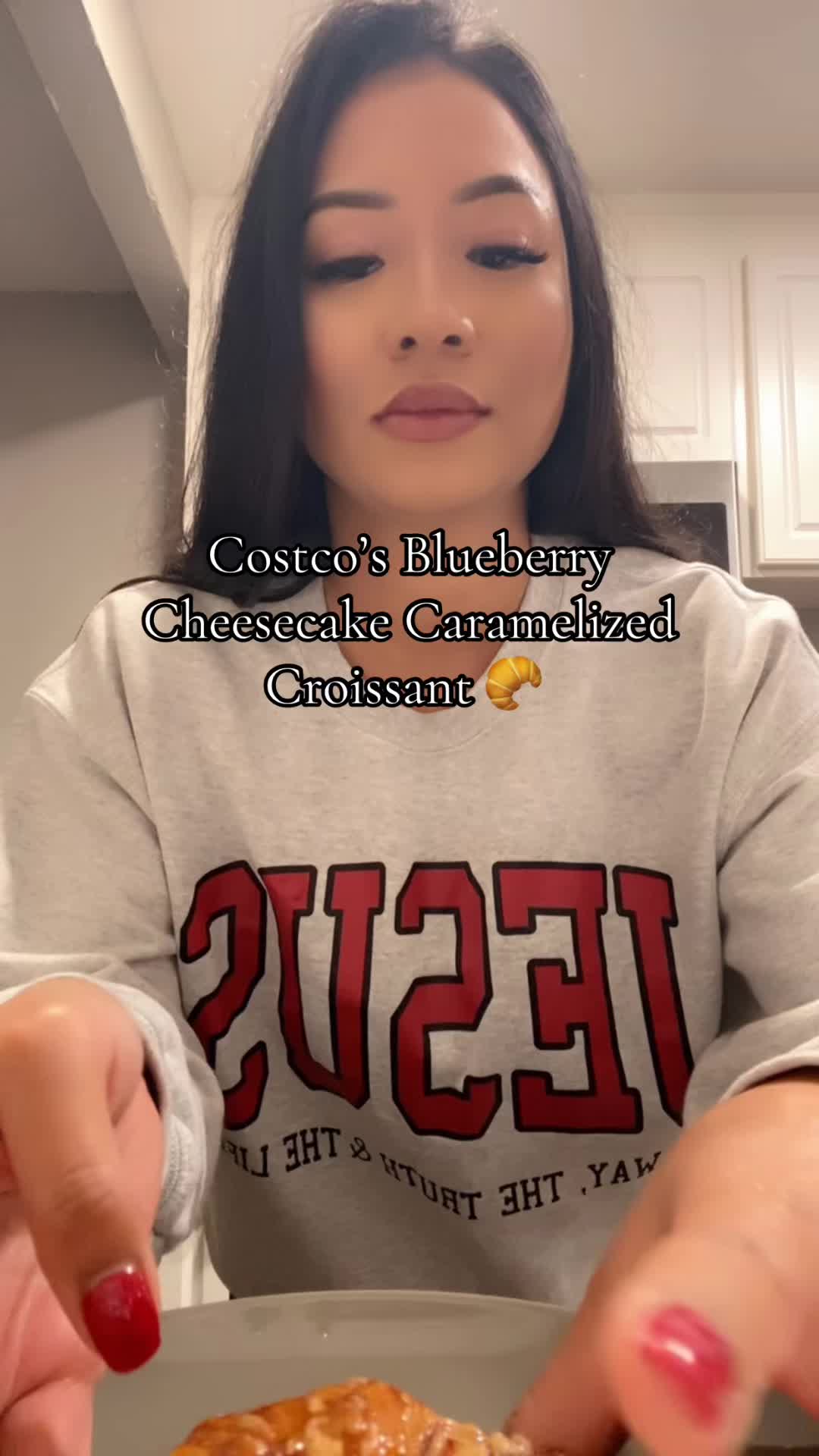 @_Sammy