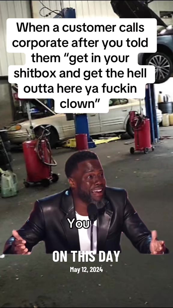 @DoucheLarue
