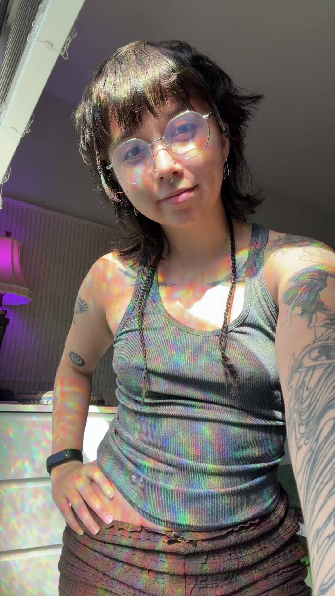 @payaxx🖤