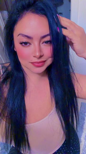 @Ruby Narv&aacute;ez 🇪🇨🇺🇸