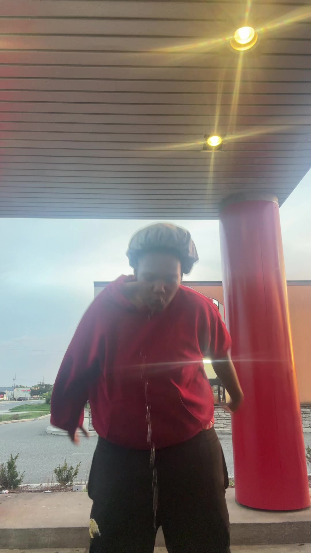 @thatkidke