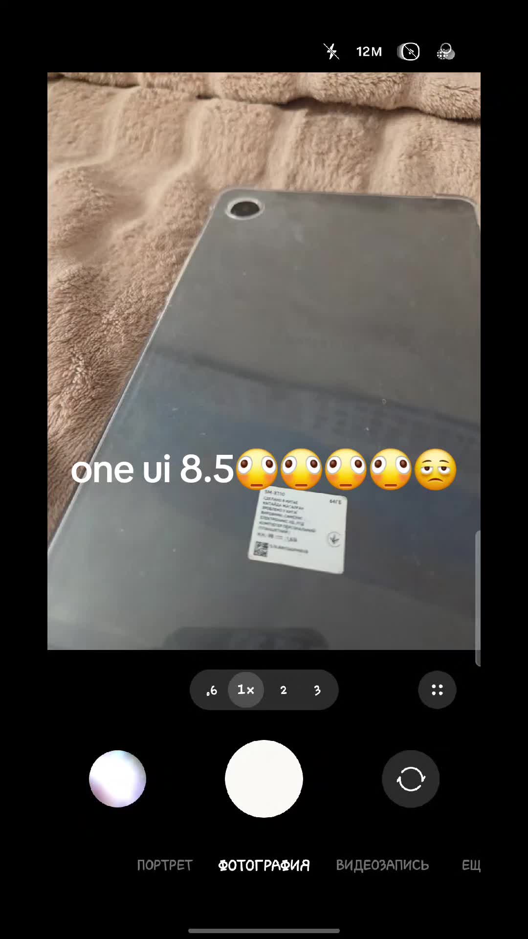 @сериалы от зины✌️🧼
