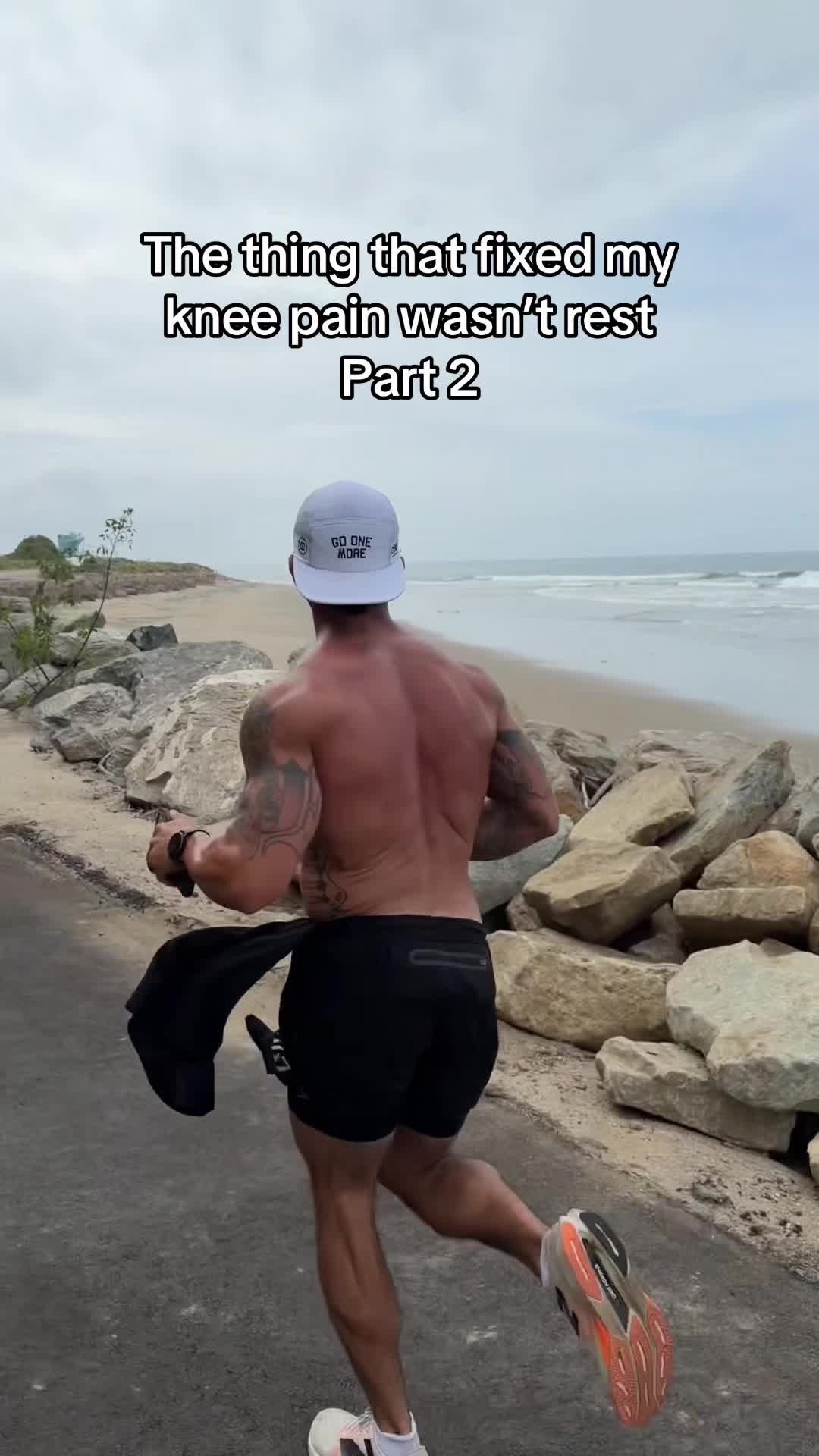 @joebronston
