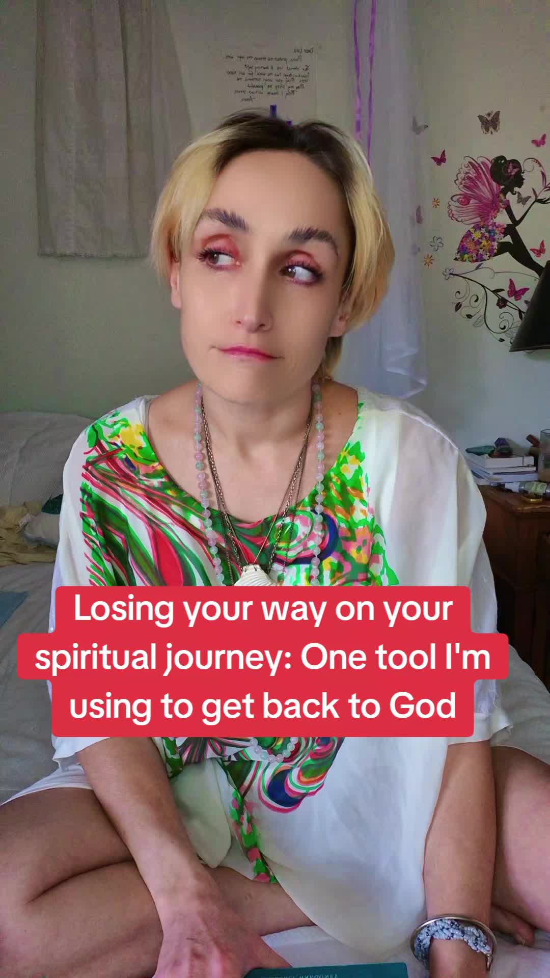 @Faithful✝️Faye🙏G7