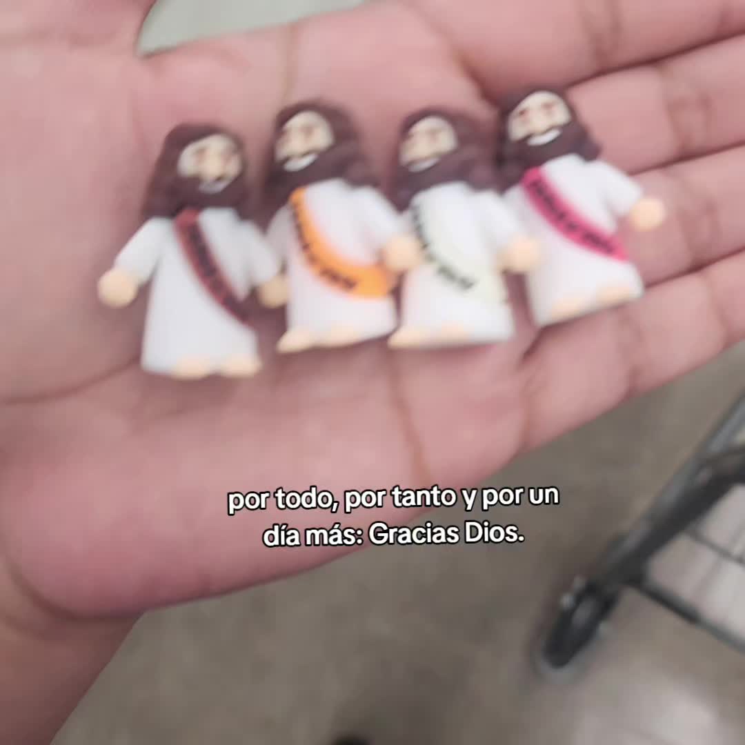 @Mayra Krystel