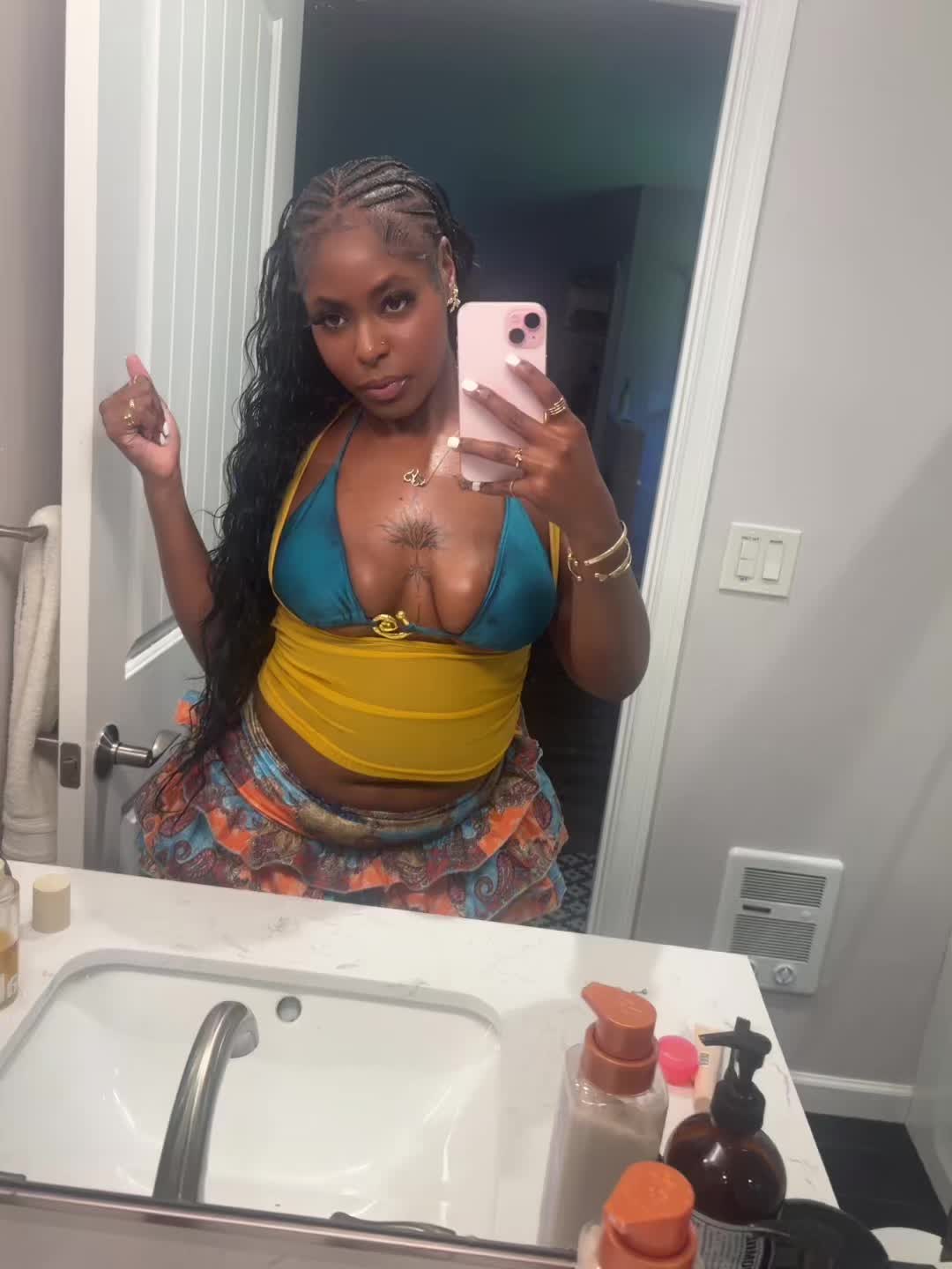 @Aymani