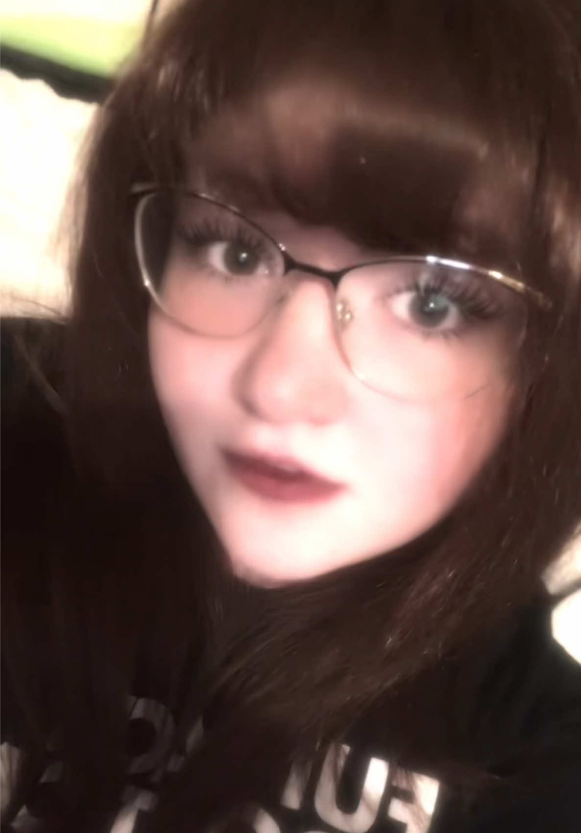 @Purple_Ham