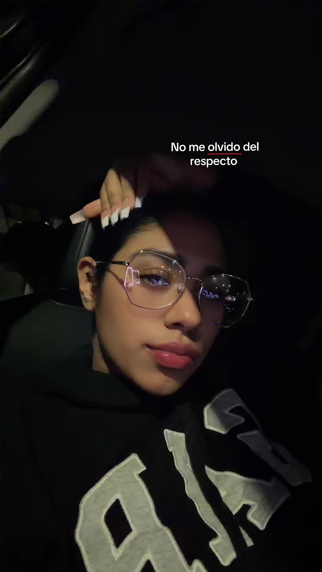 @jasminnecruz4
