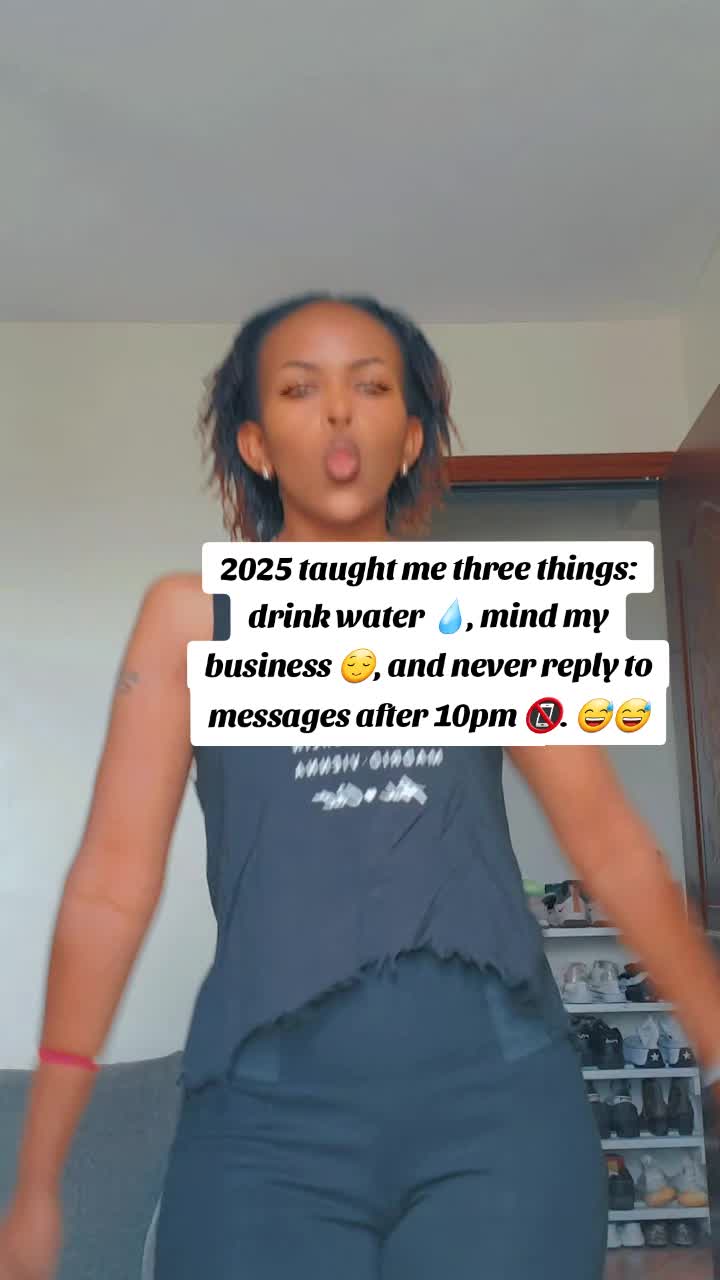 @Cynthia Wambui