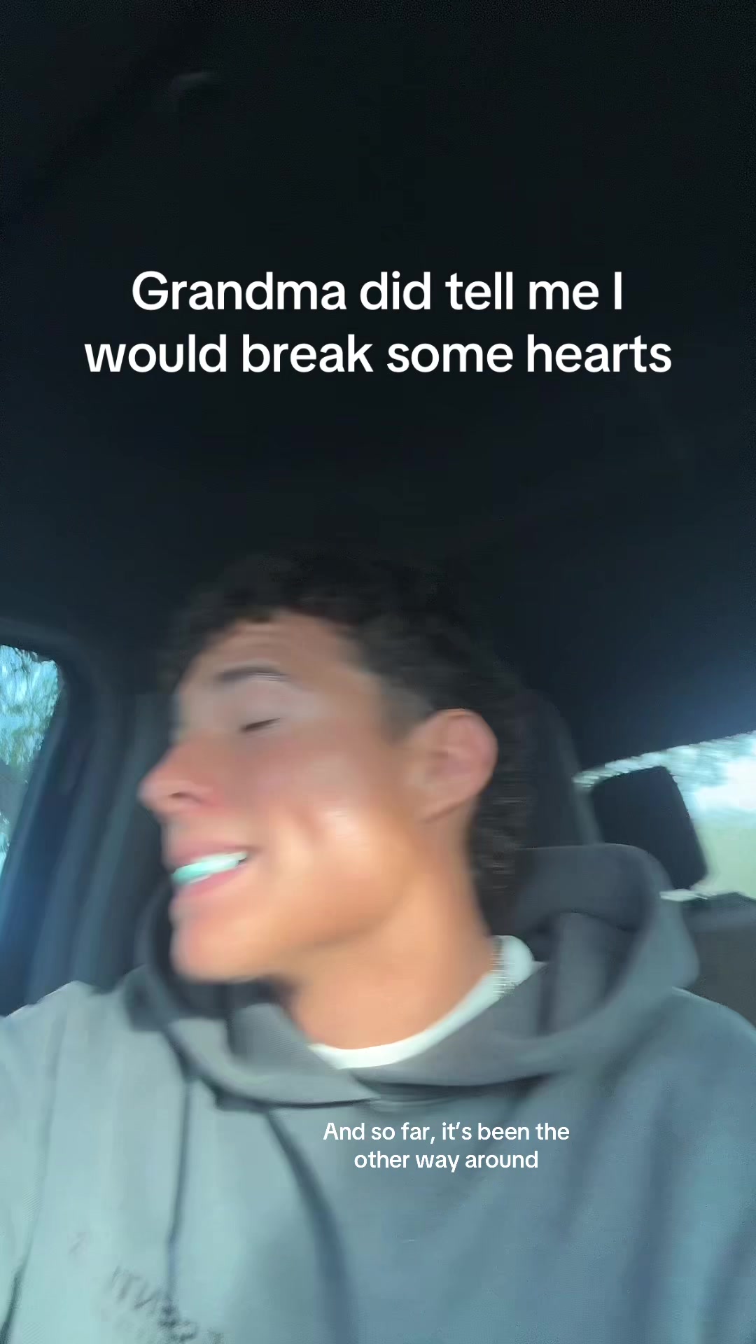 @hectorrivERA