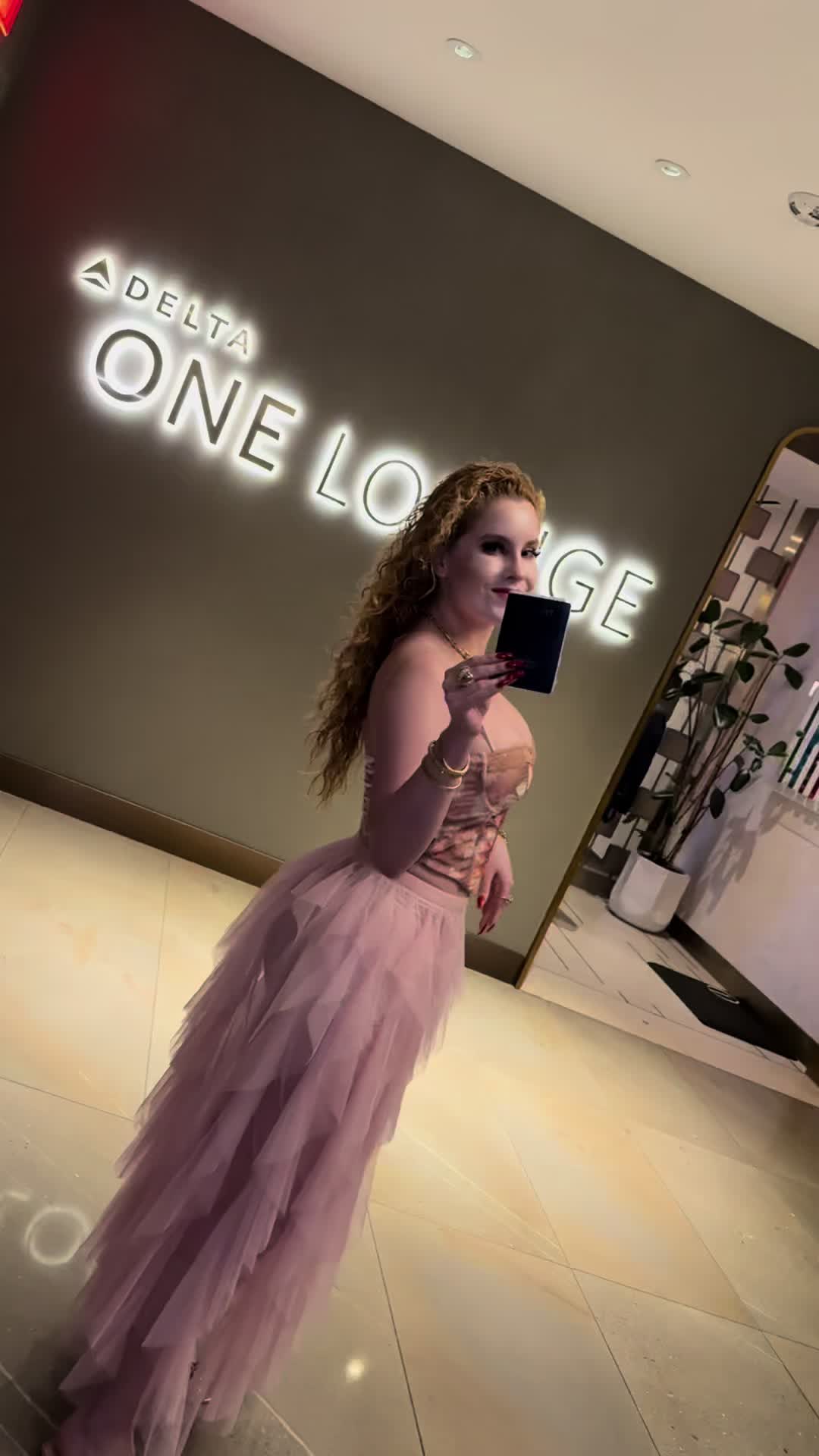 @Fiorella_lifestyle