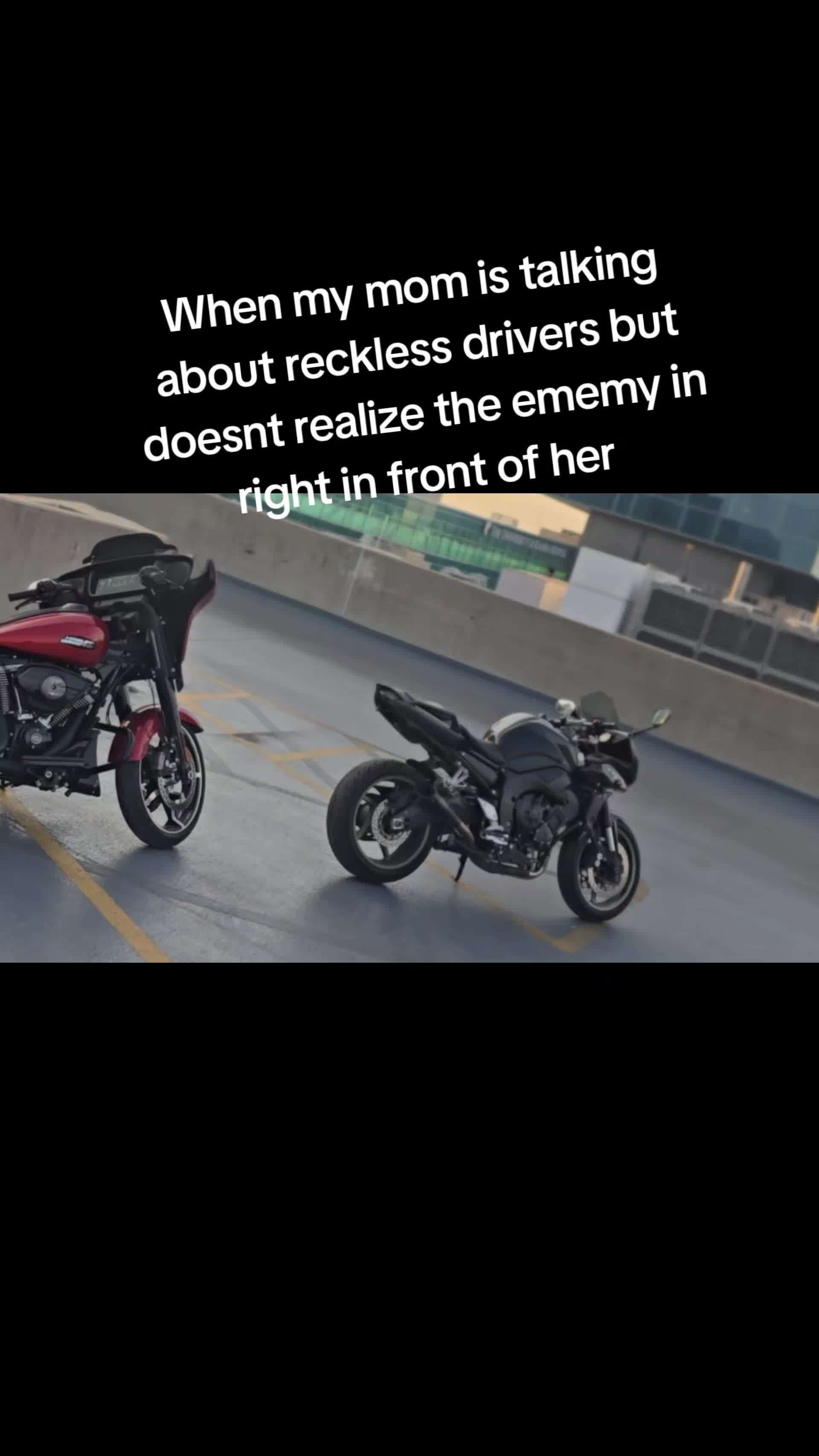 @JTKFZ1