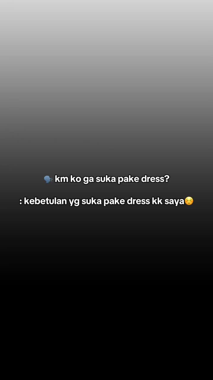 @Ig : _dindadinn