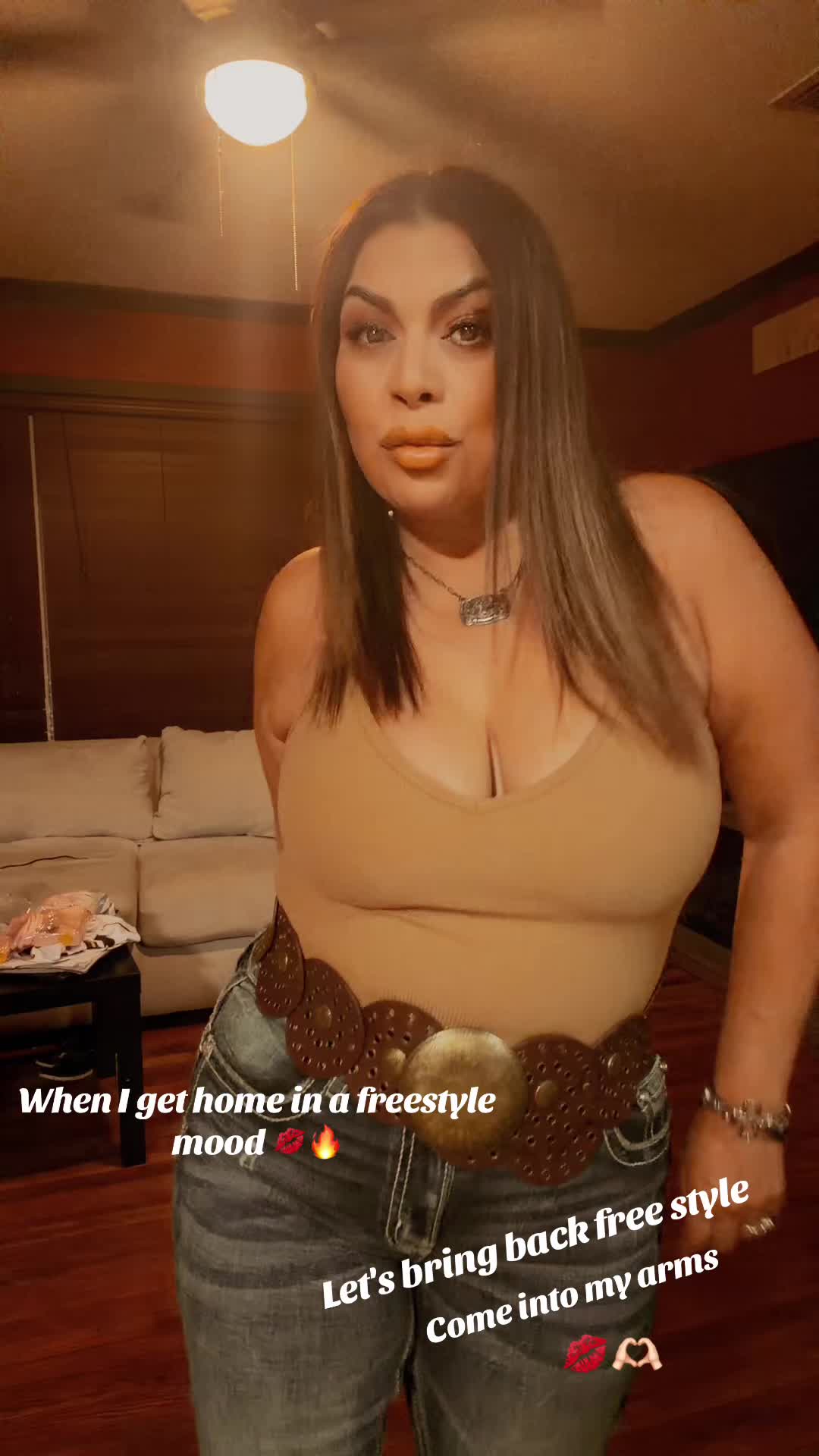 @Tam_classyGirl77