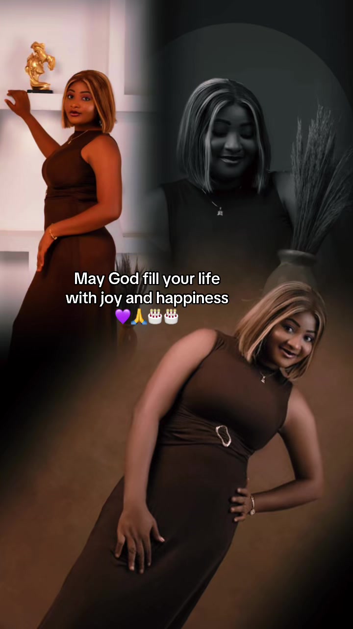 @precious onyinyechi ❤️🩹