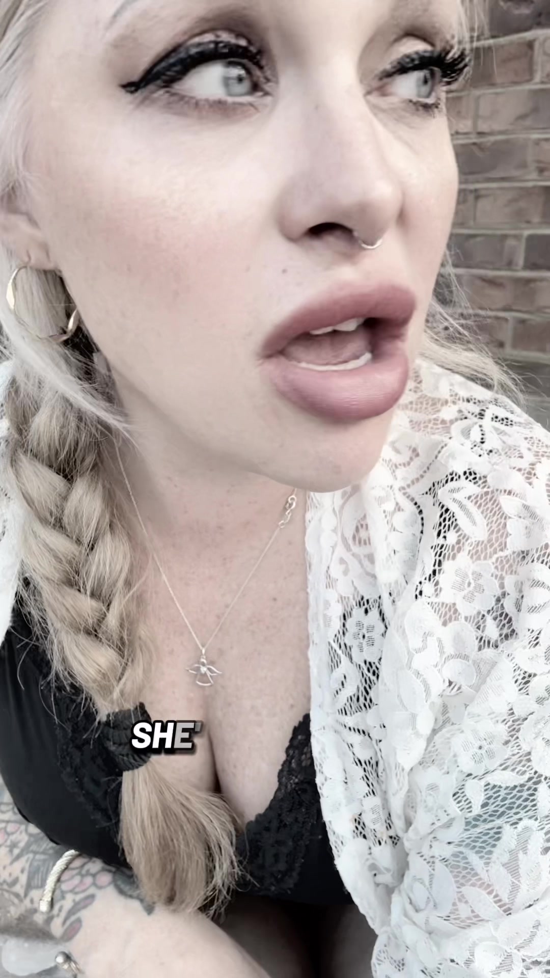 @Bobbi Dylan