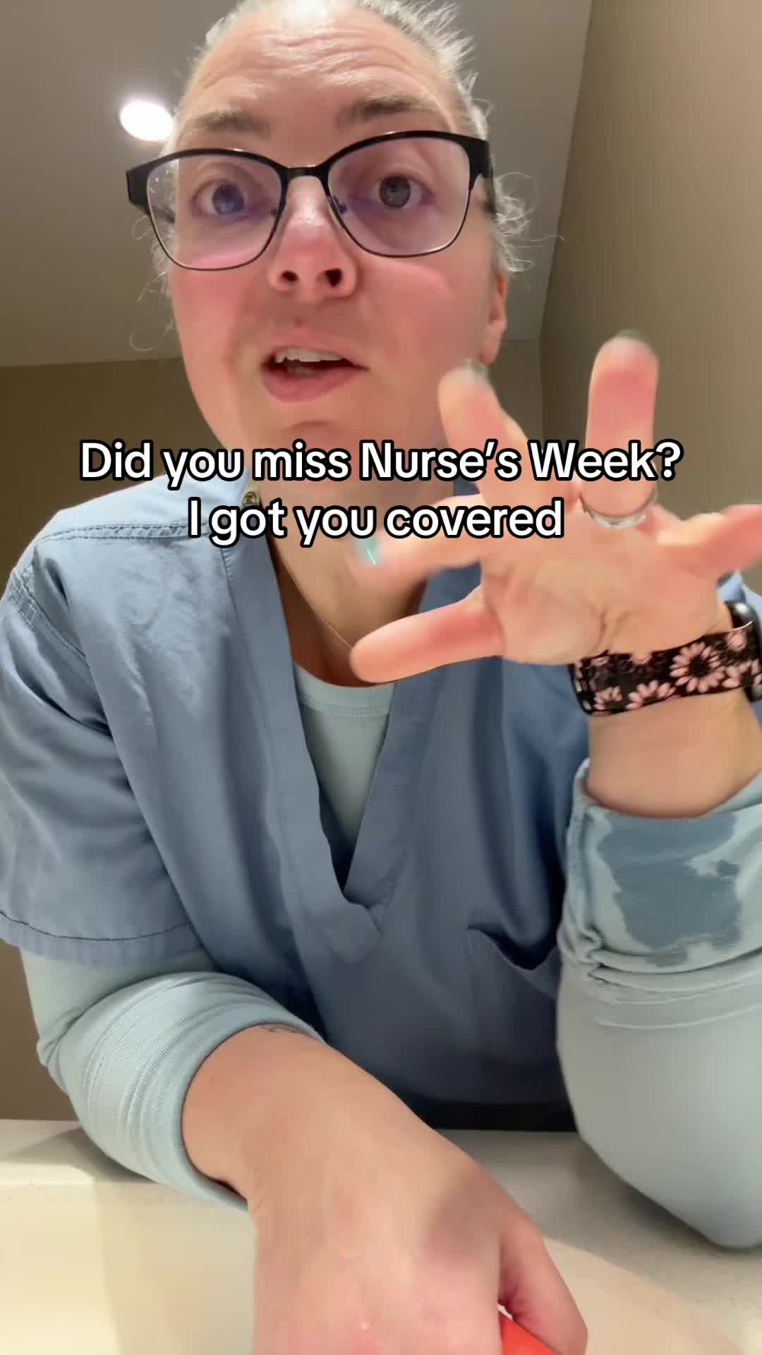 @Cassie