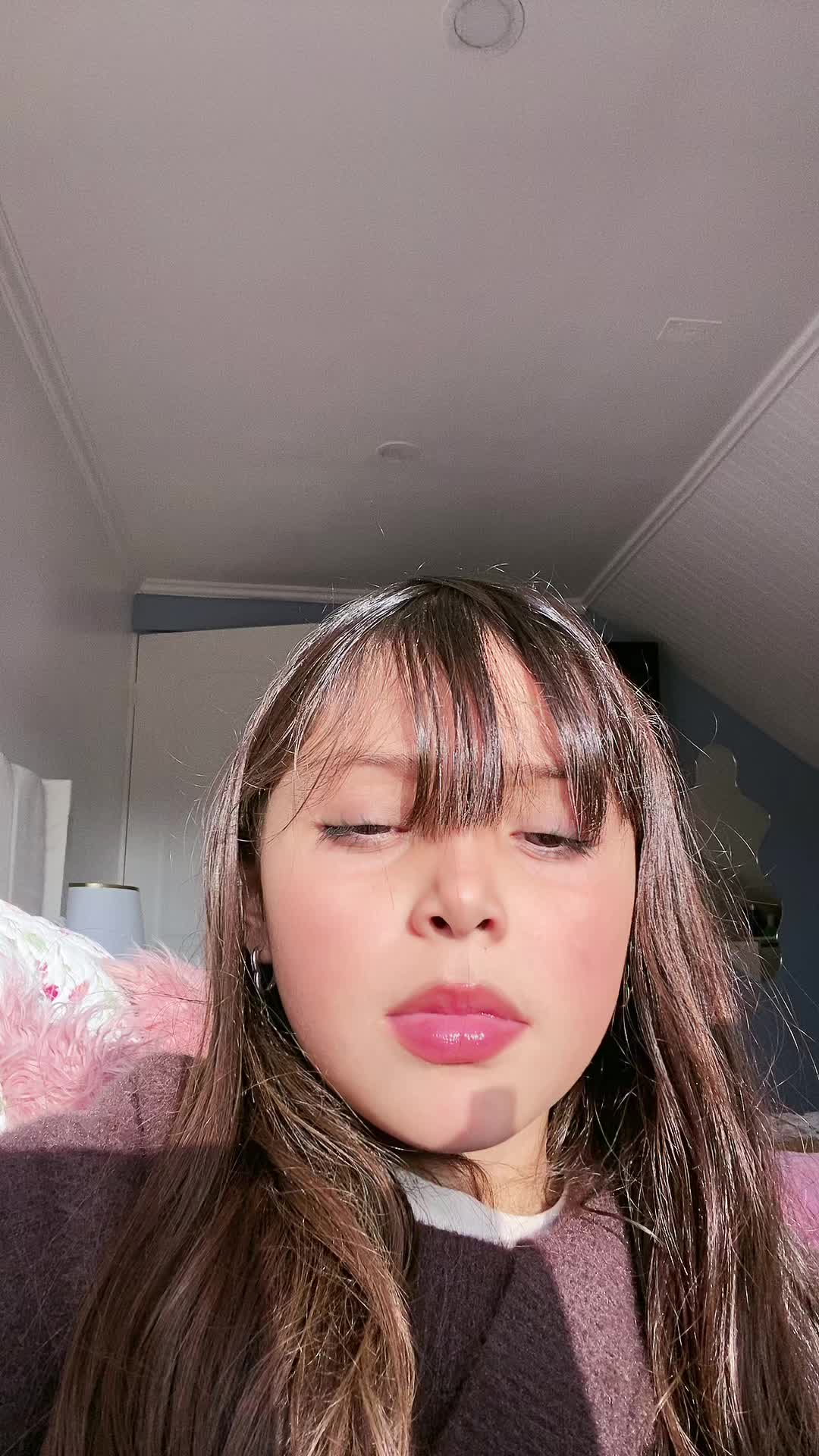 @🐆Yunah🐆