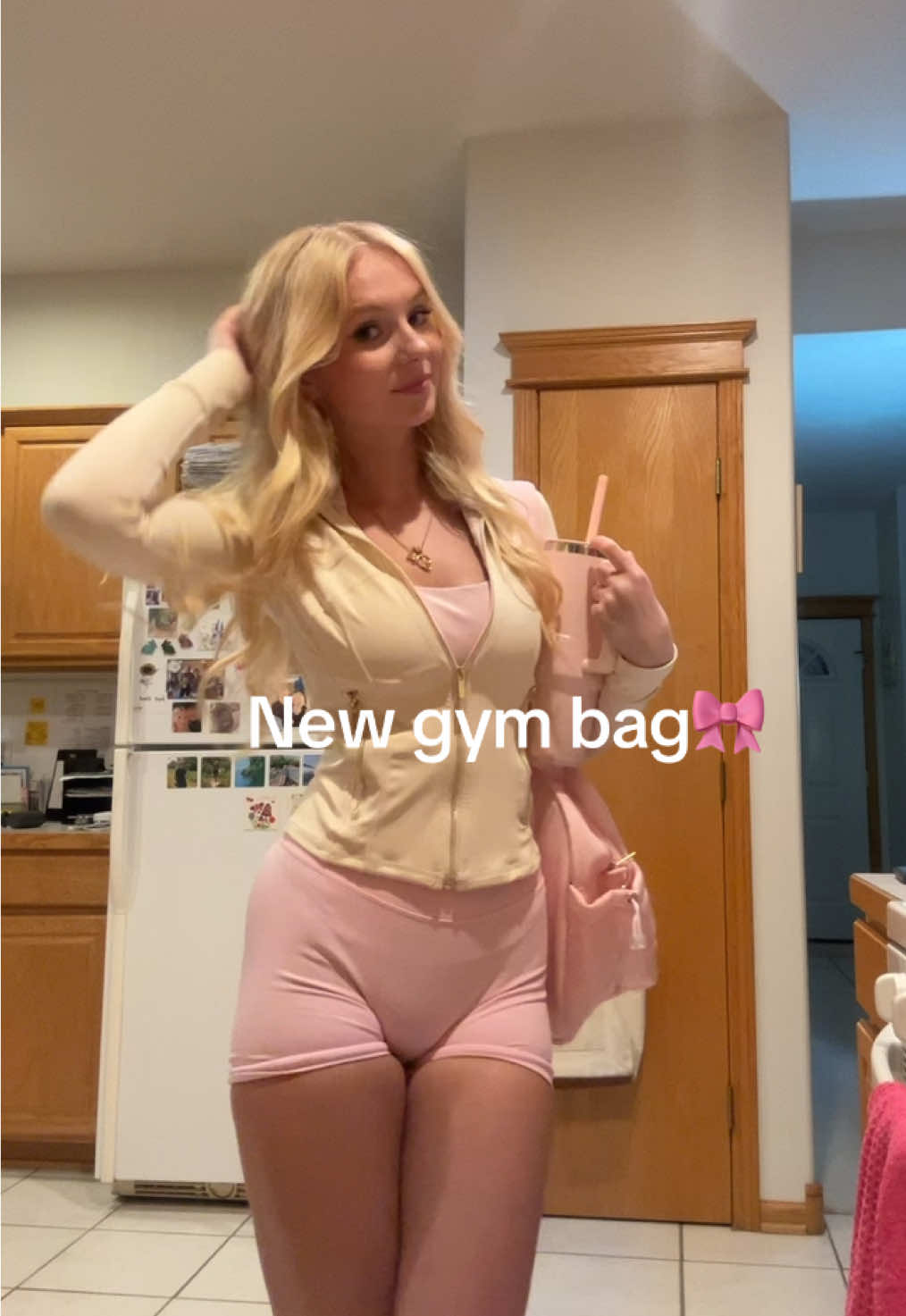 @girly.tikok.48