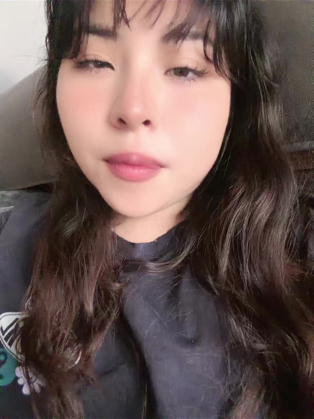 @Vivi