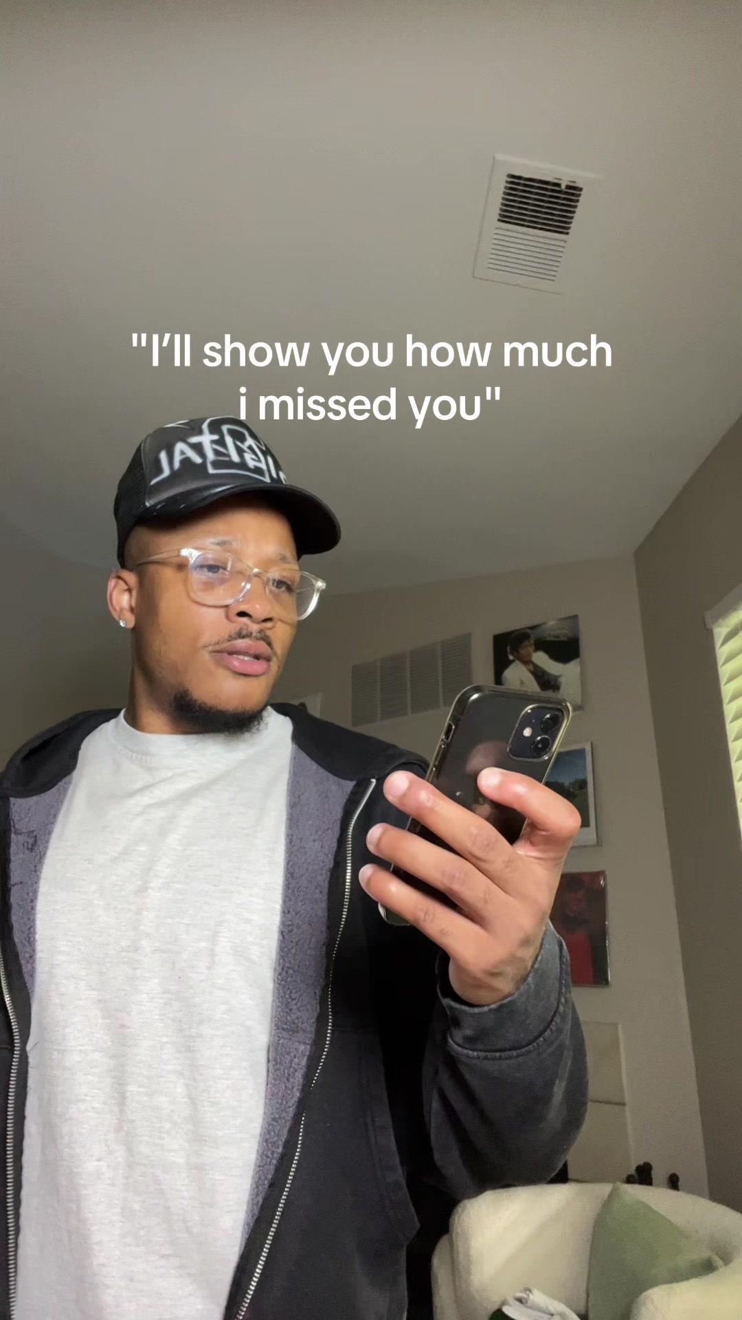 @Caleb | 2Digital🎥