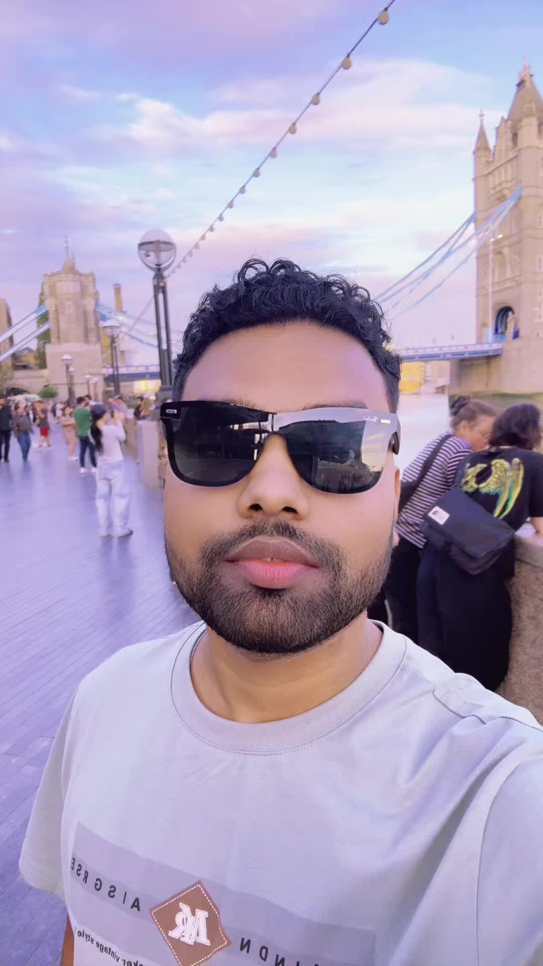 @𝓓𝓱𝓲𝓻𝓪𝓳💕𝓢𝓪𝓹𝓾❤️🇬🇧