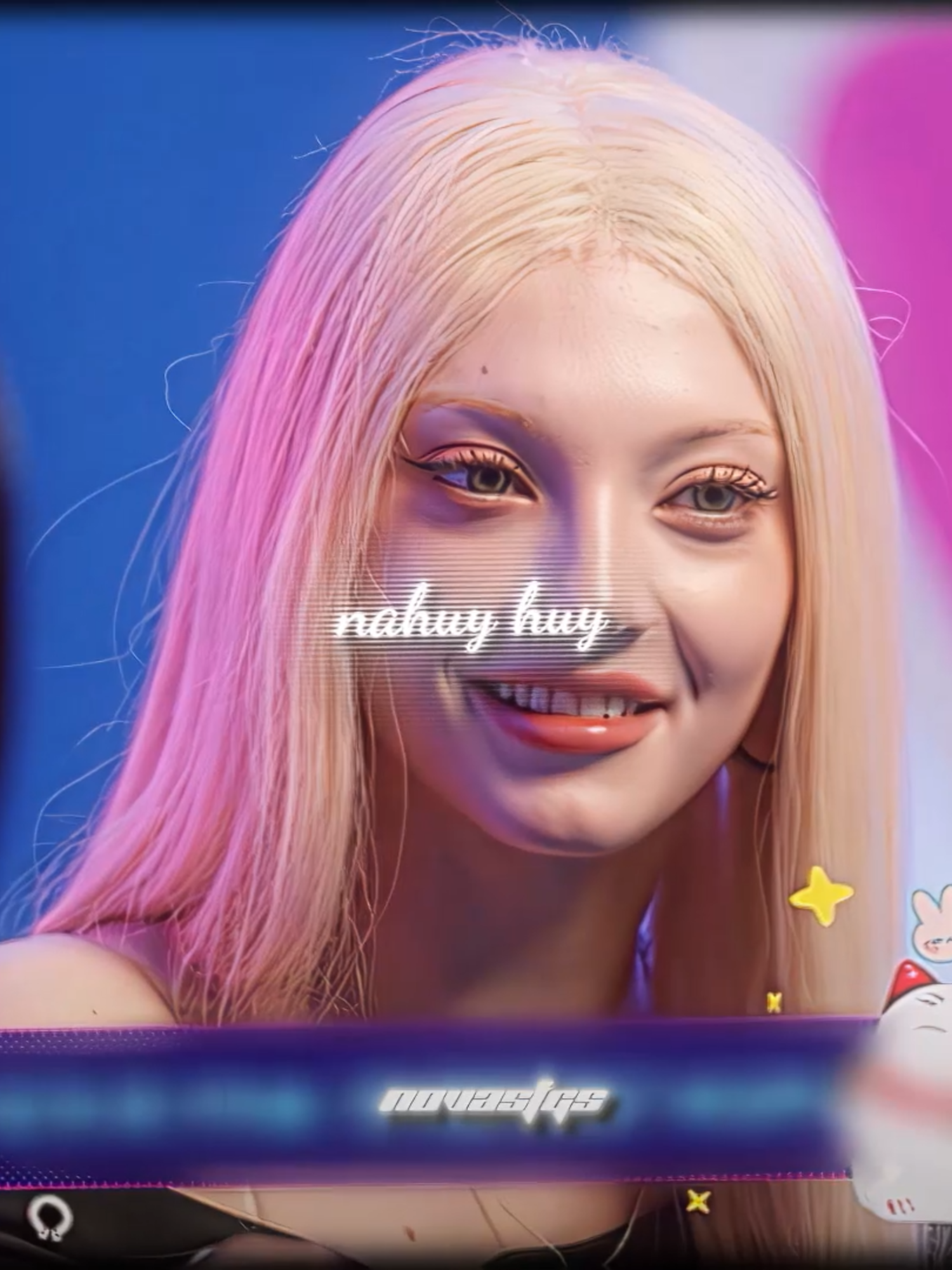 @n2kstgs