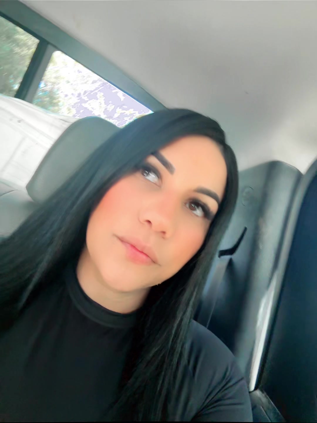@Hena Rodriguez
