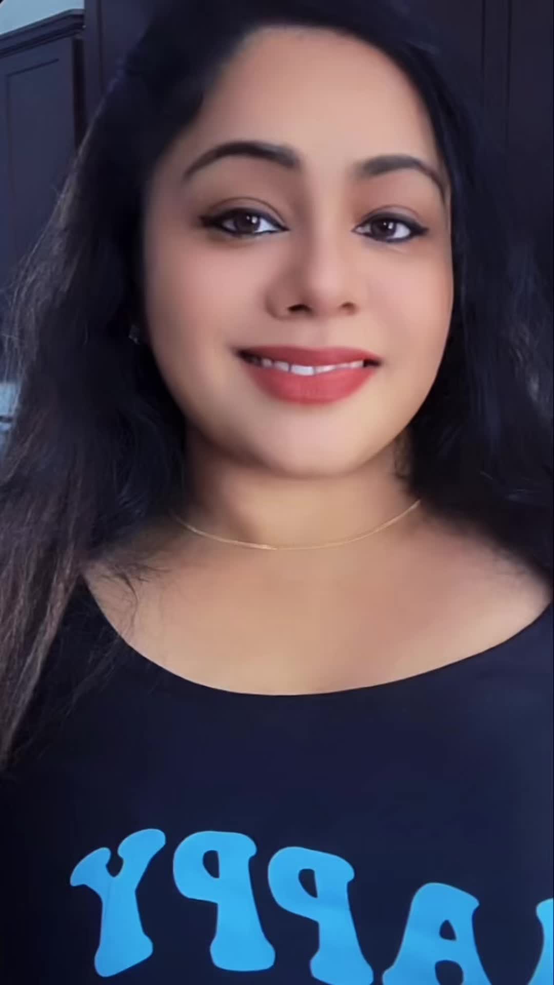 @ʝǟǟռ&hearts;️
