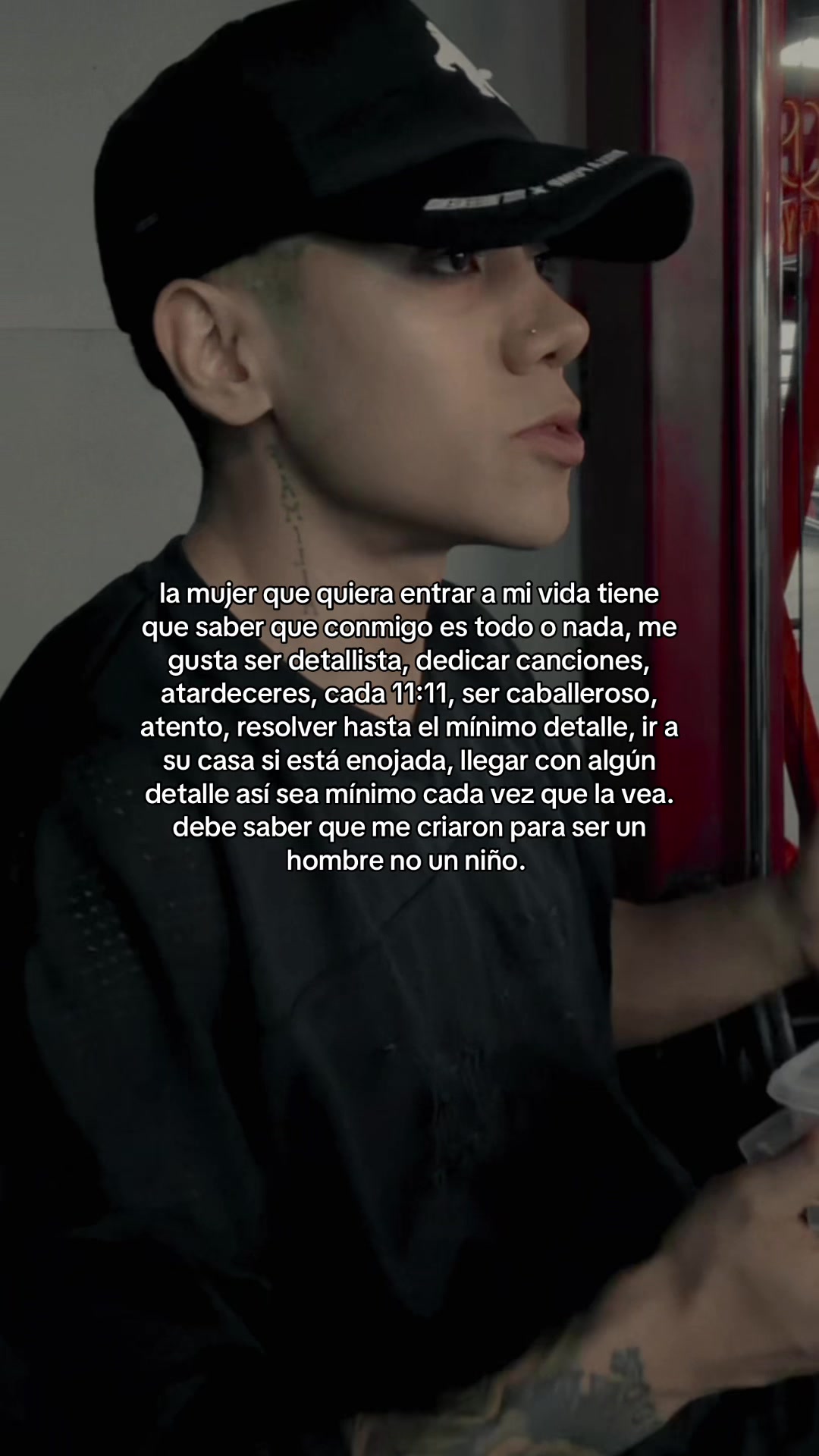 @josuepxl