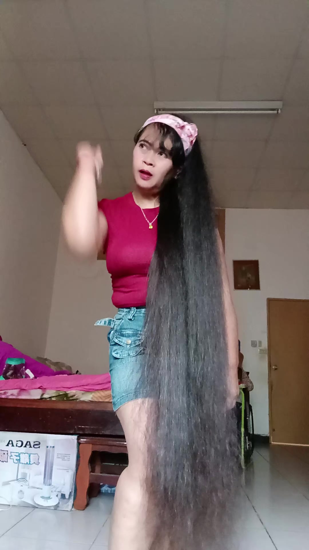 @MBOK JEMM