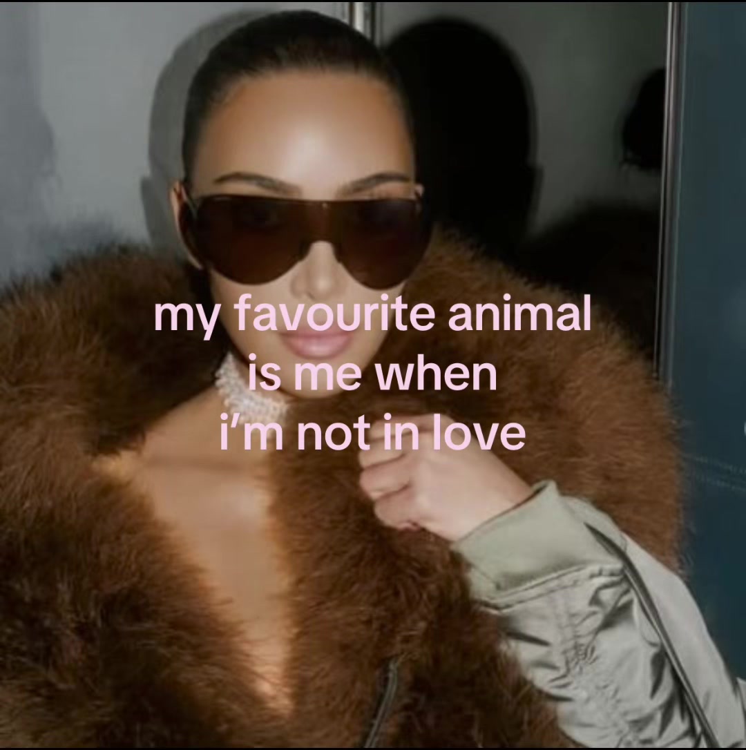 @𝓜𝓮𝓵