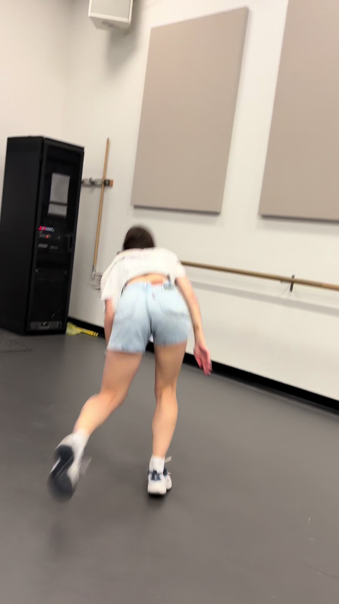 @gracekohler