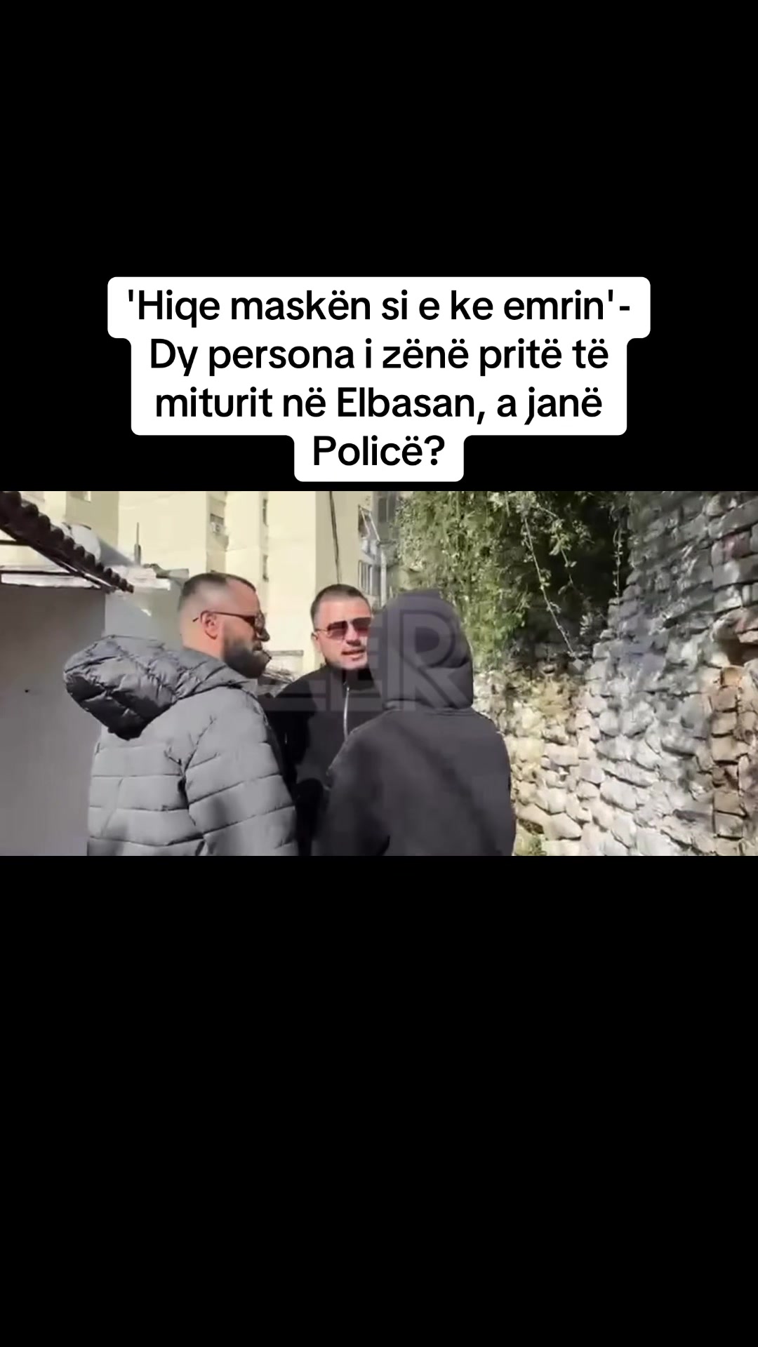 @ZËRI