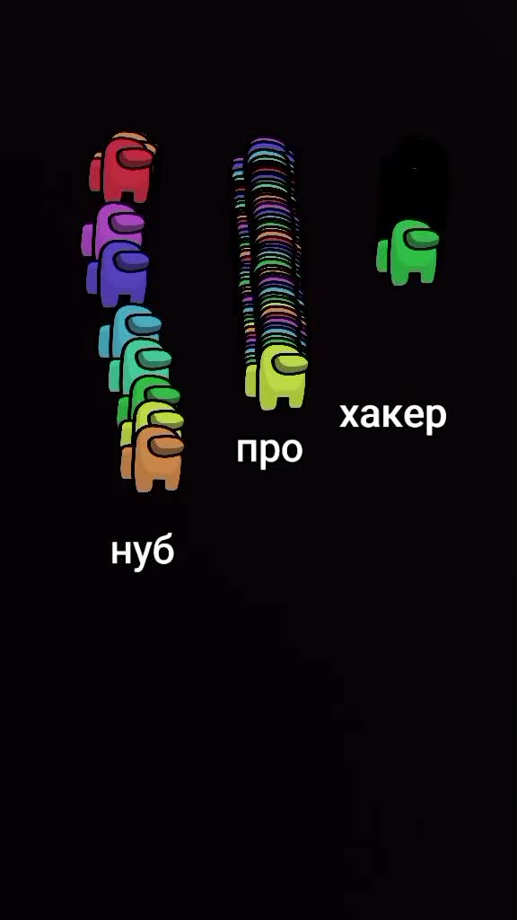 @๐๐ฎ๐๐๐๐๐ถ๐ธ