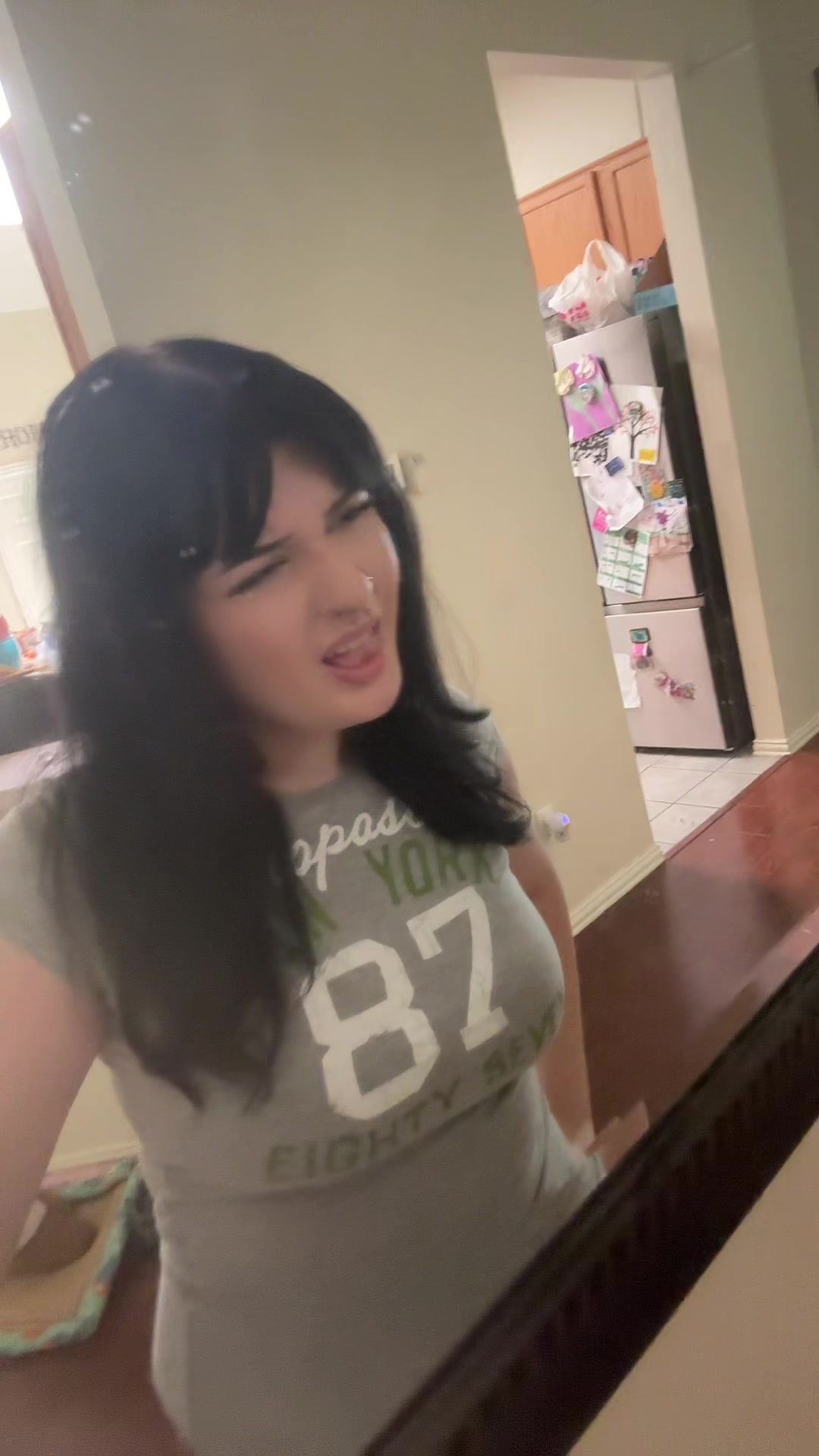 @livingdeadsouls