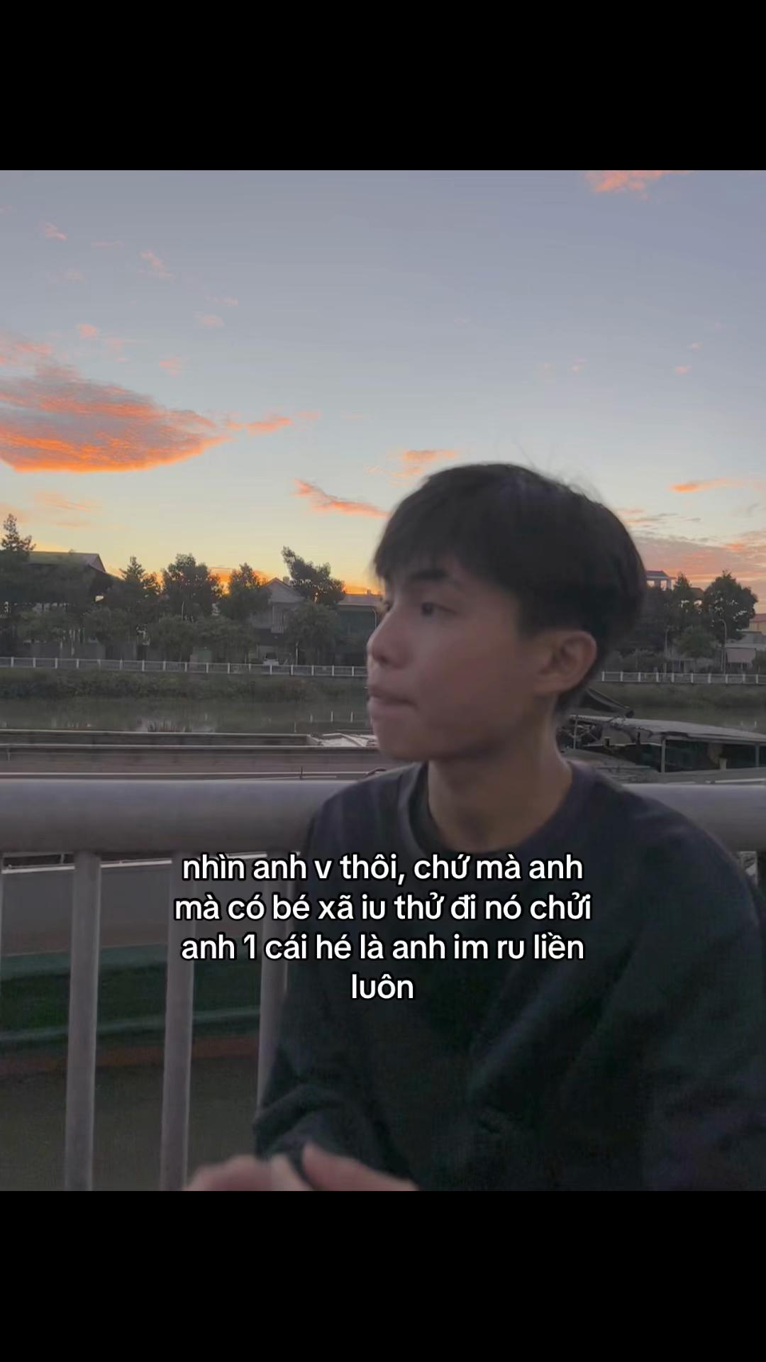 @Duy Quang