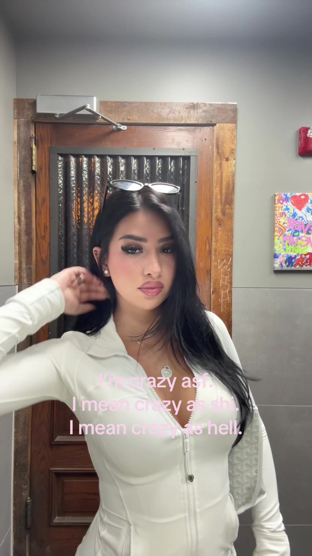 @ms.chrome