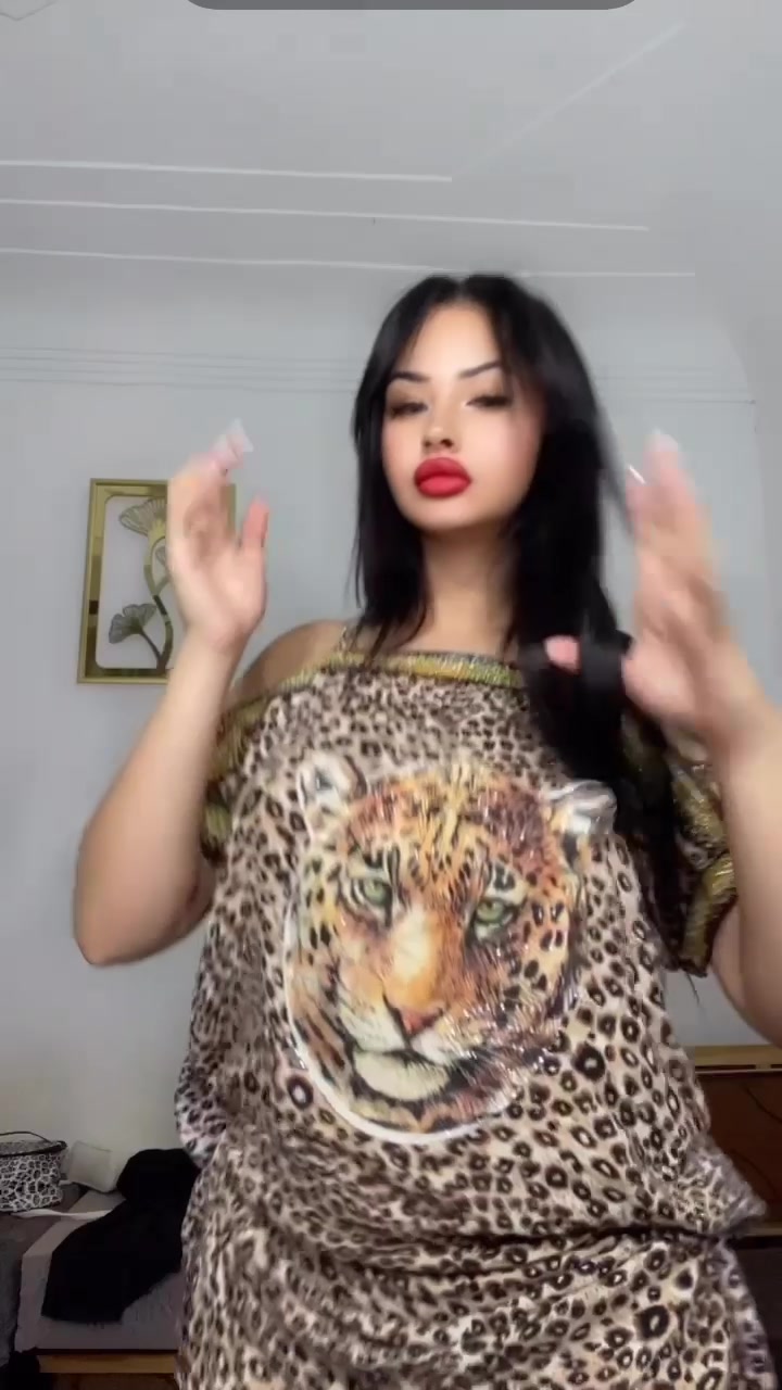 @Nabila boualem🦋