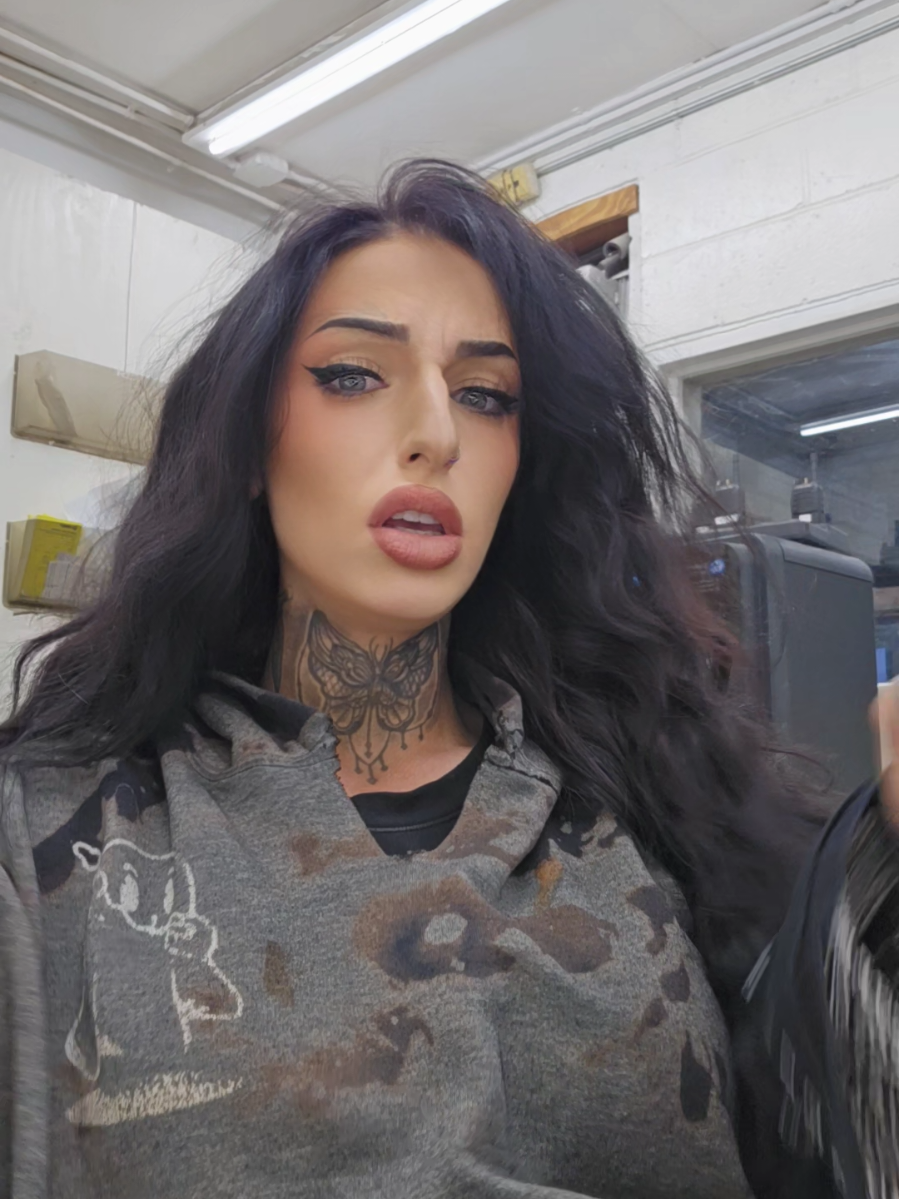@haylstorm19xx