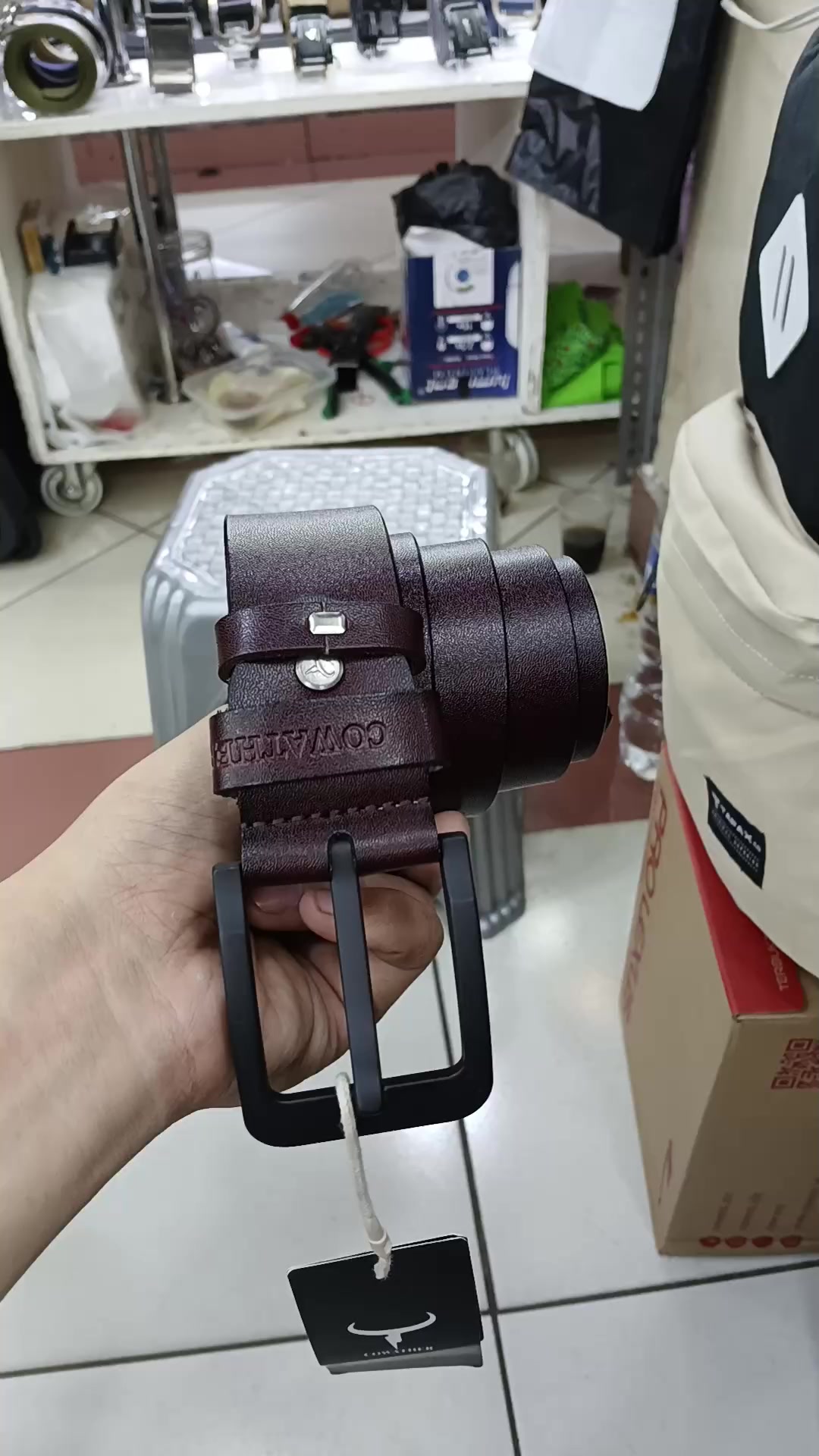 @silvia bags