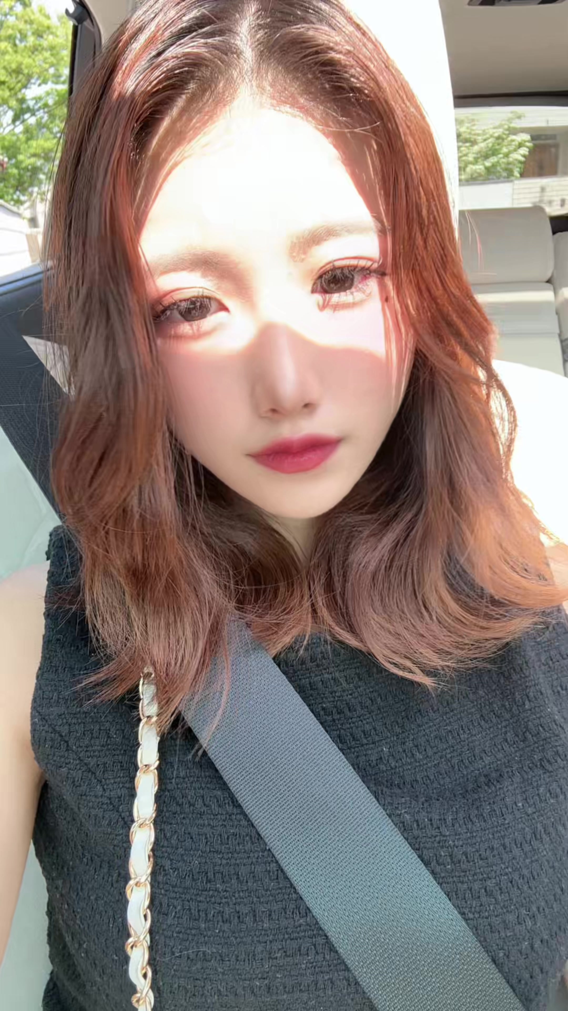 @アヤメ