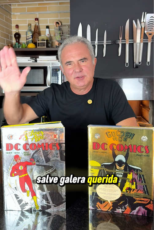 @Geek D+