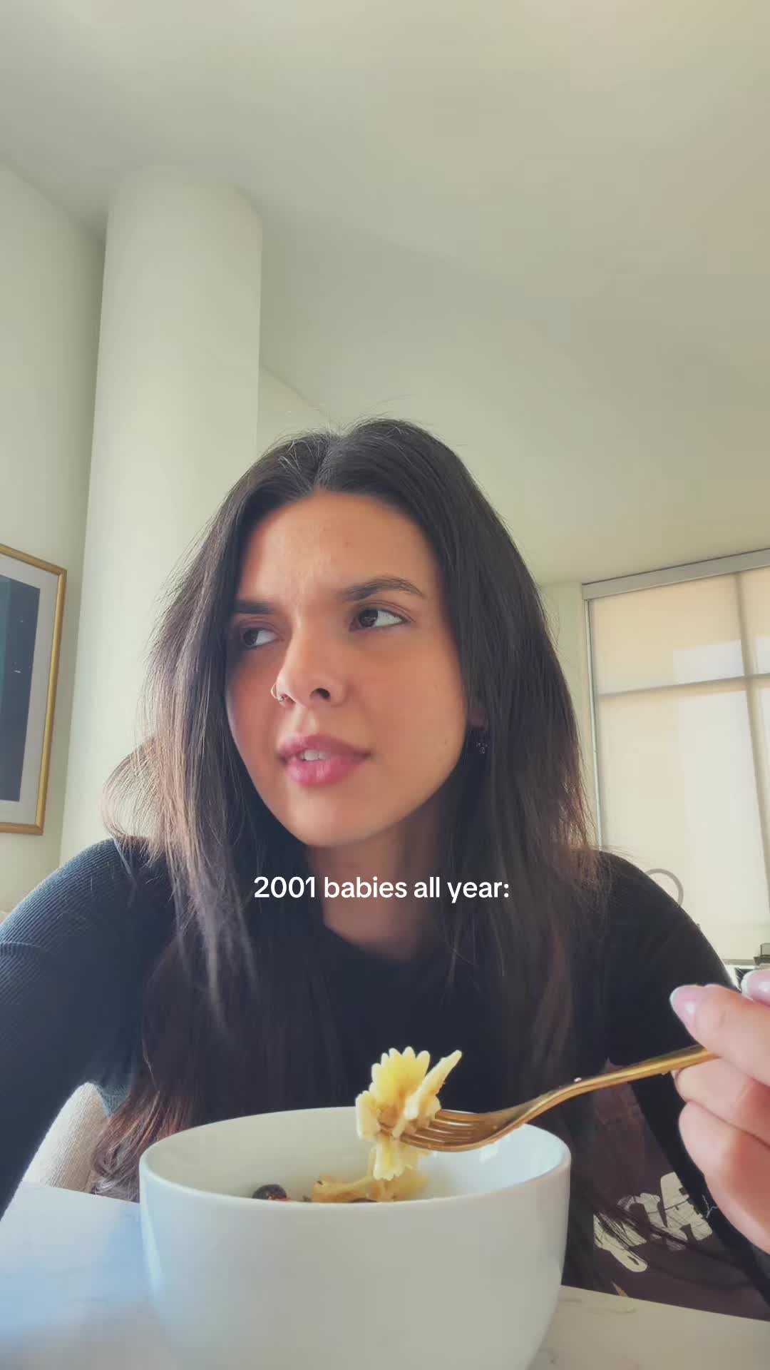 @SOPHIA