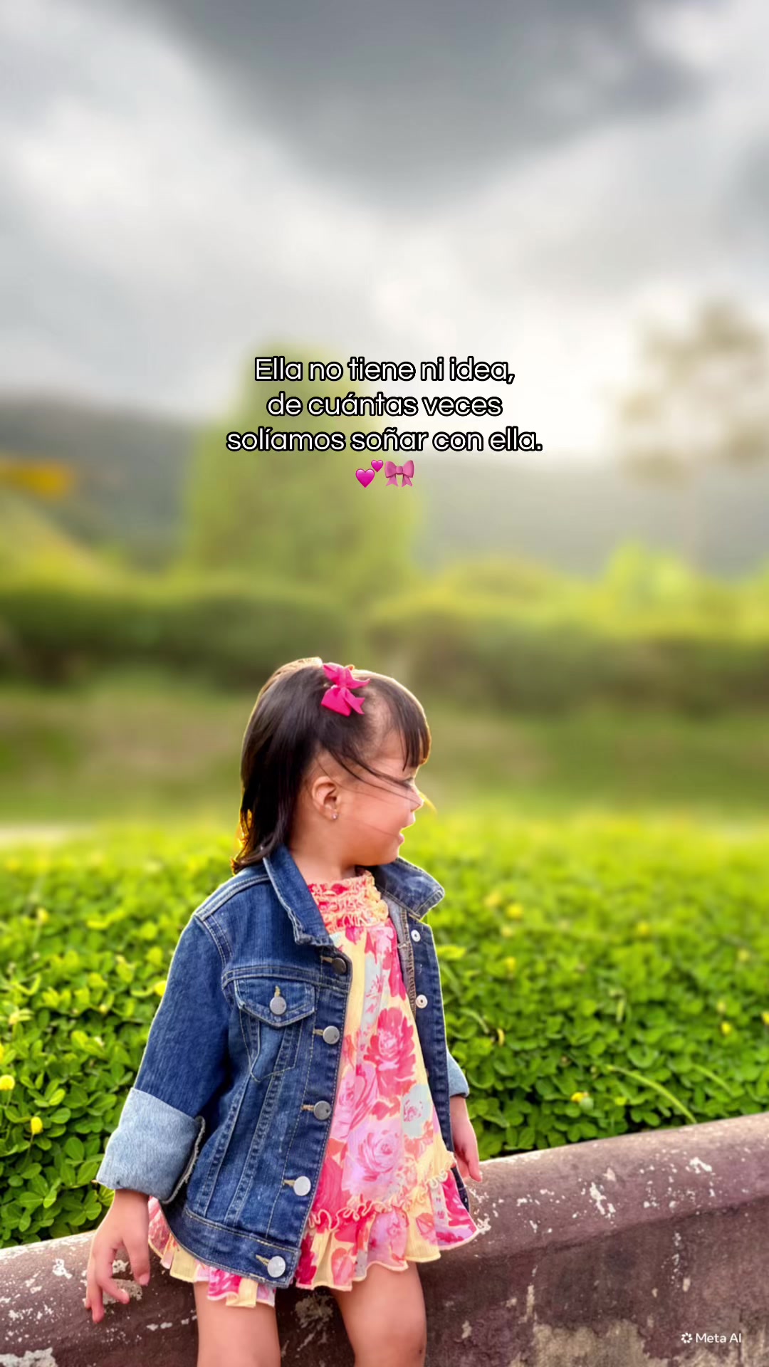 @Ely ram🧿🇬🇹